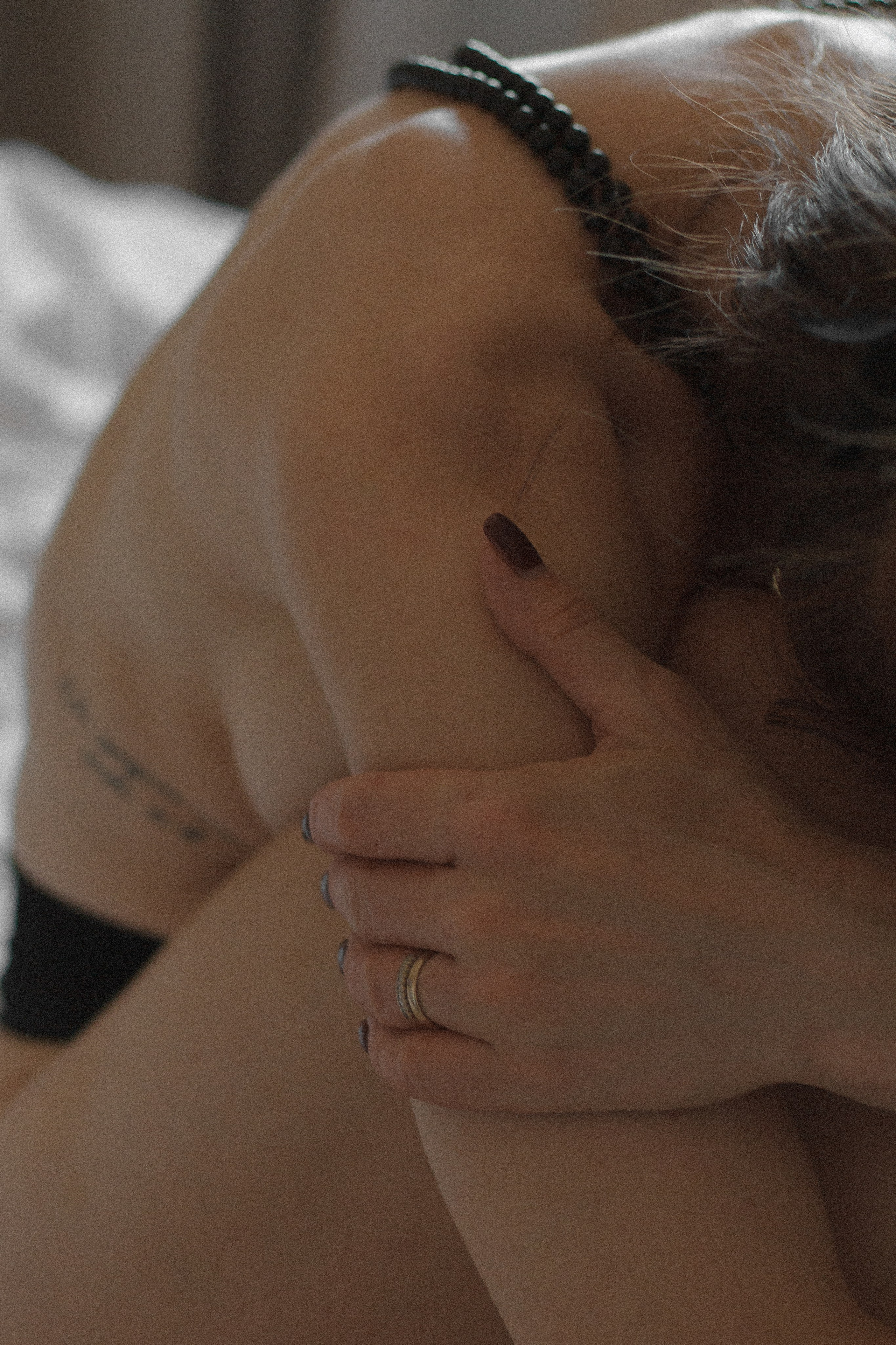 Ritratti. Fotografa a Legnano e Novara — famiglie, coppie, ritratti, Love Story, passeggiate fotografiche e servizi a Milano per turisti