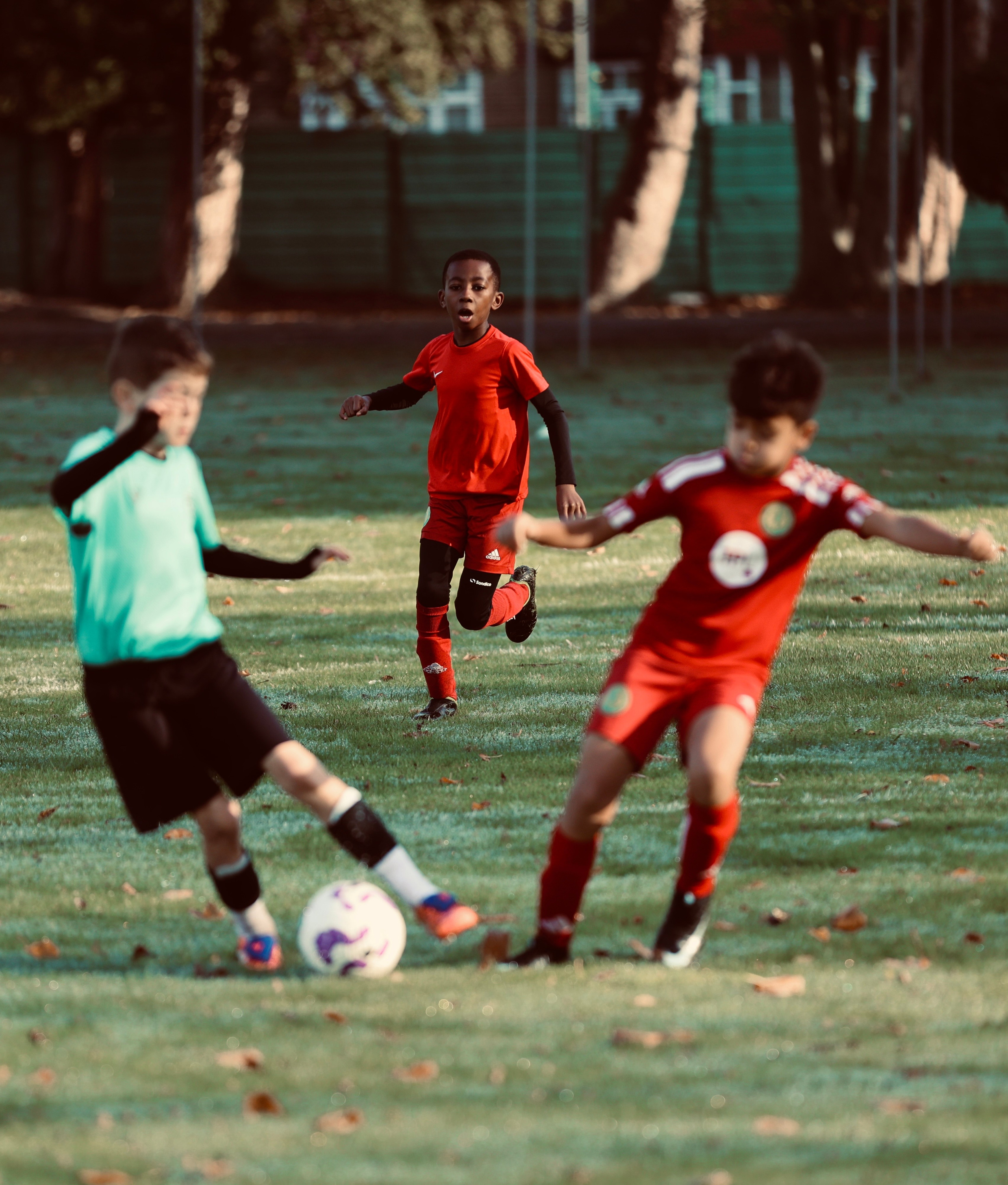 Sports. Lu’jain’s Studio| Female Wedding, Maternity & Lifestyle Photographer London, UK