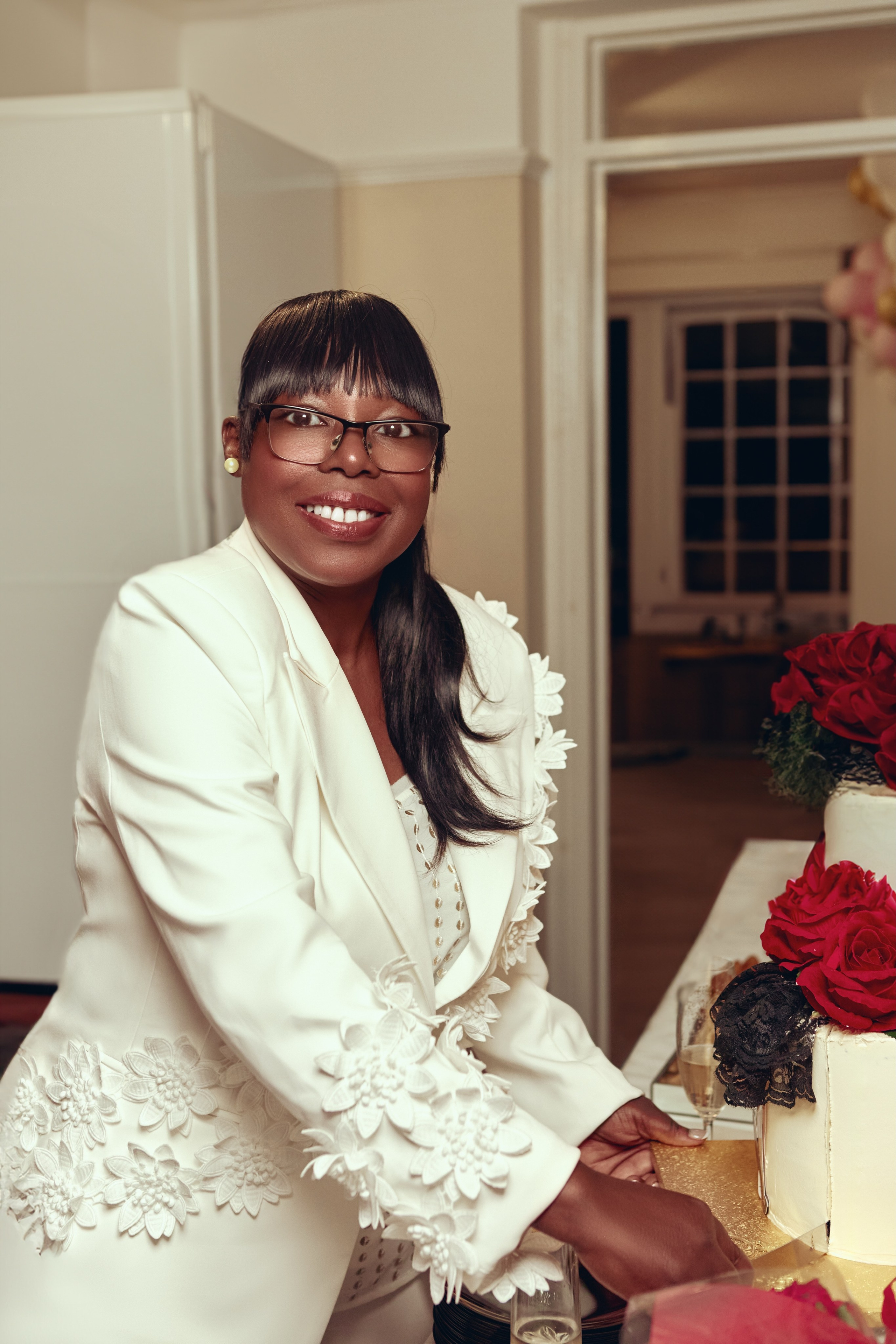 Family & Birthdays. Lu’jain’s Studio| Female Wedding, Maternity & Lifestyle Photographer London, UK