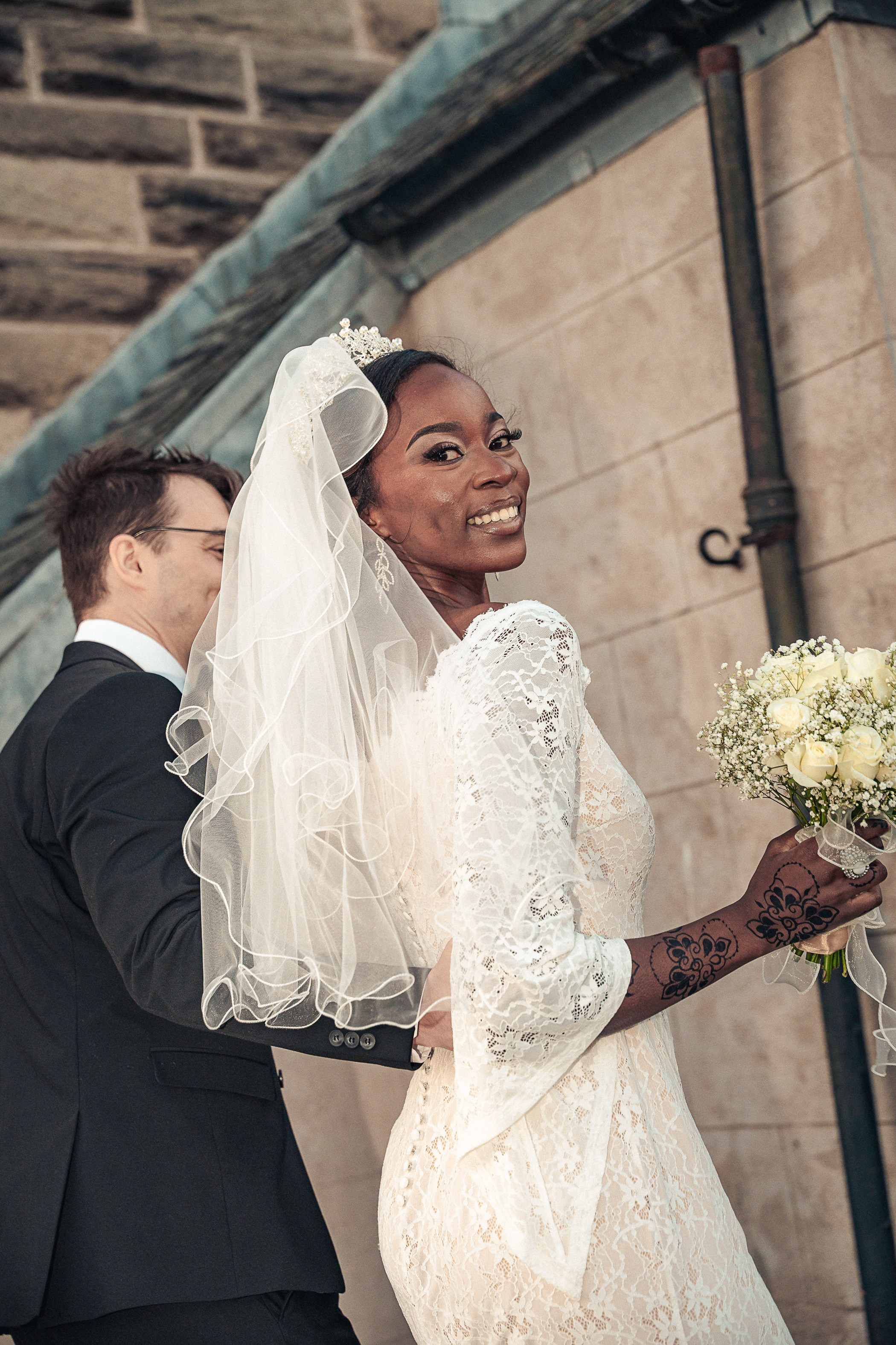 Weddings. Lu’jaini stuudio | Loominguline fotograafia, film ja produktsioon