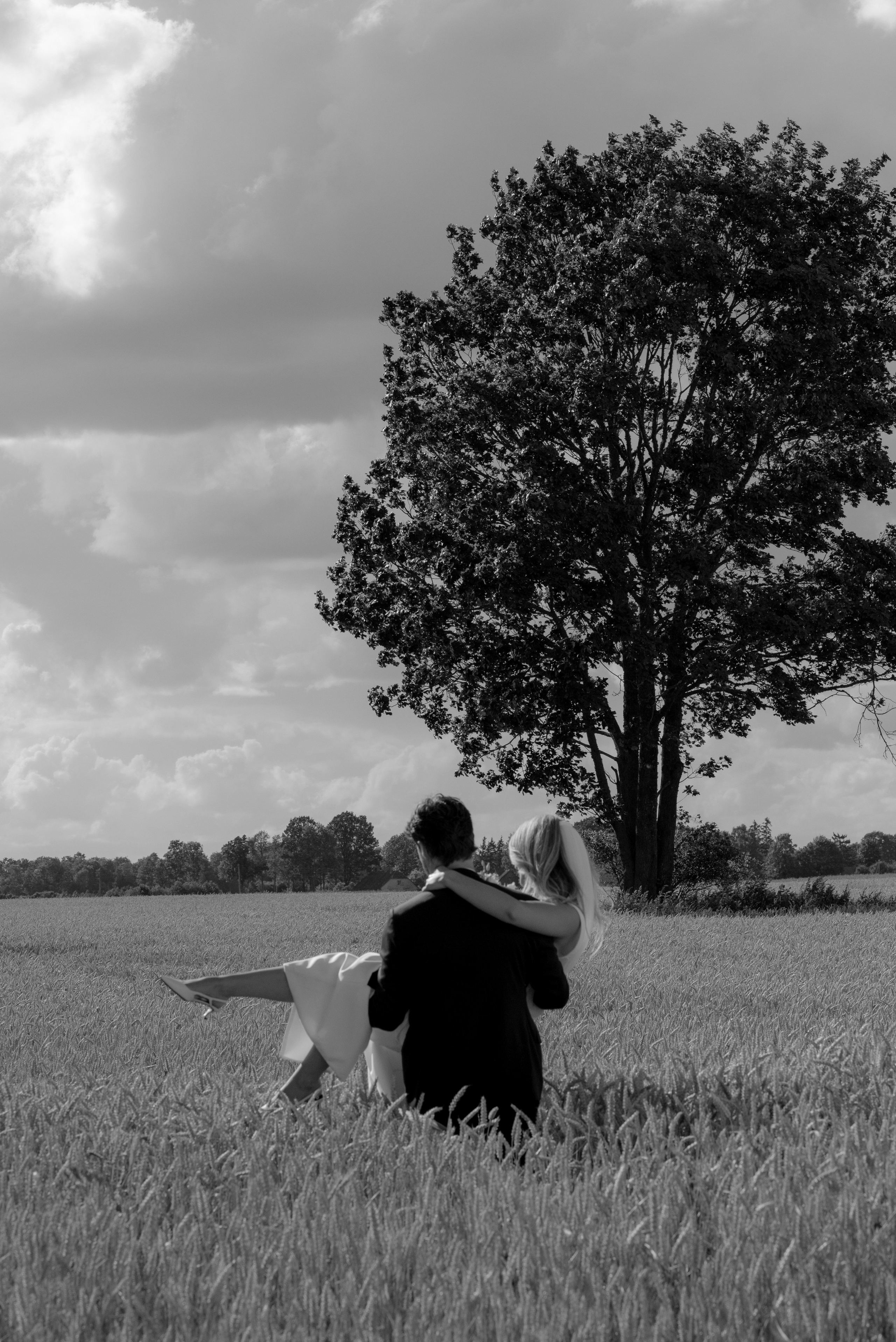 Ketlina & Renars. Bakasphoto wedding and lifestyle photography Latvia and Worldwide