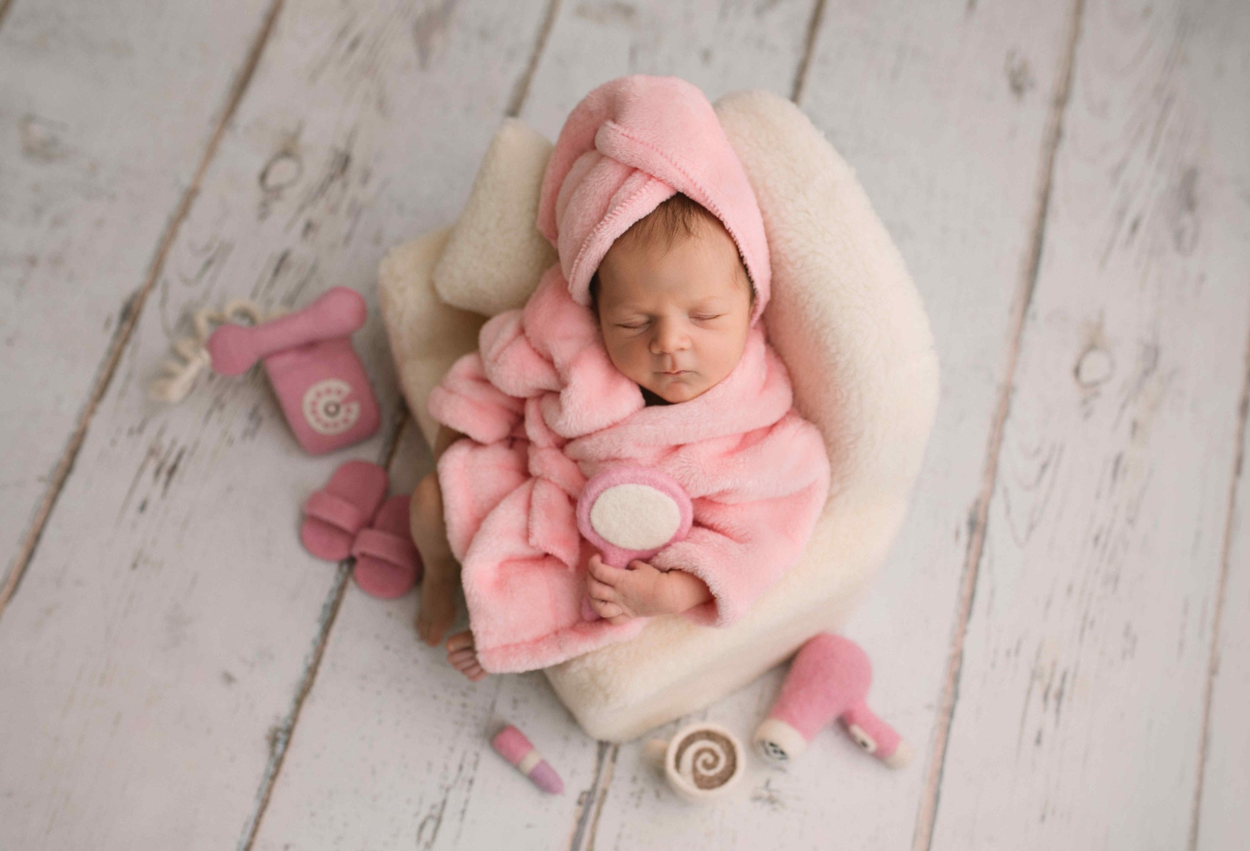 Portfolio. Newborn, Maternity & Family Photographer in Charlotte, North Carolina | Arhipova Julia