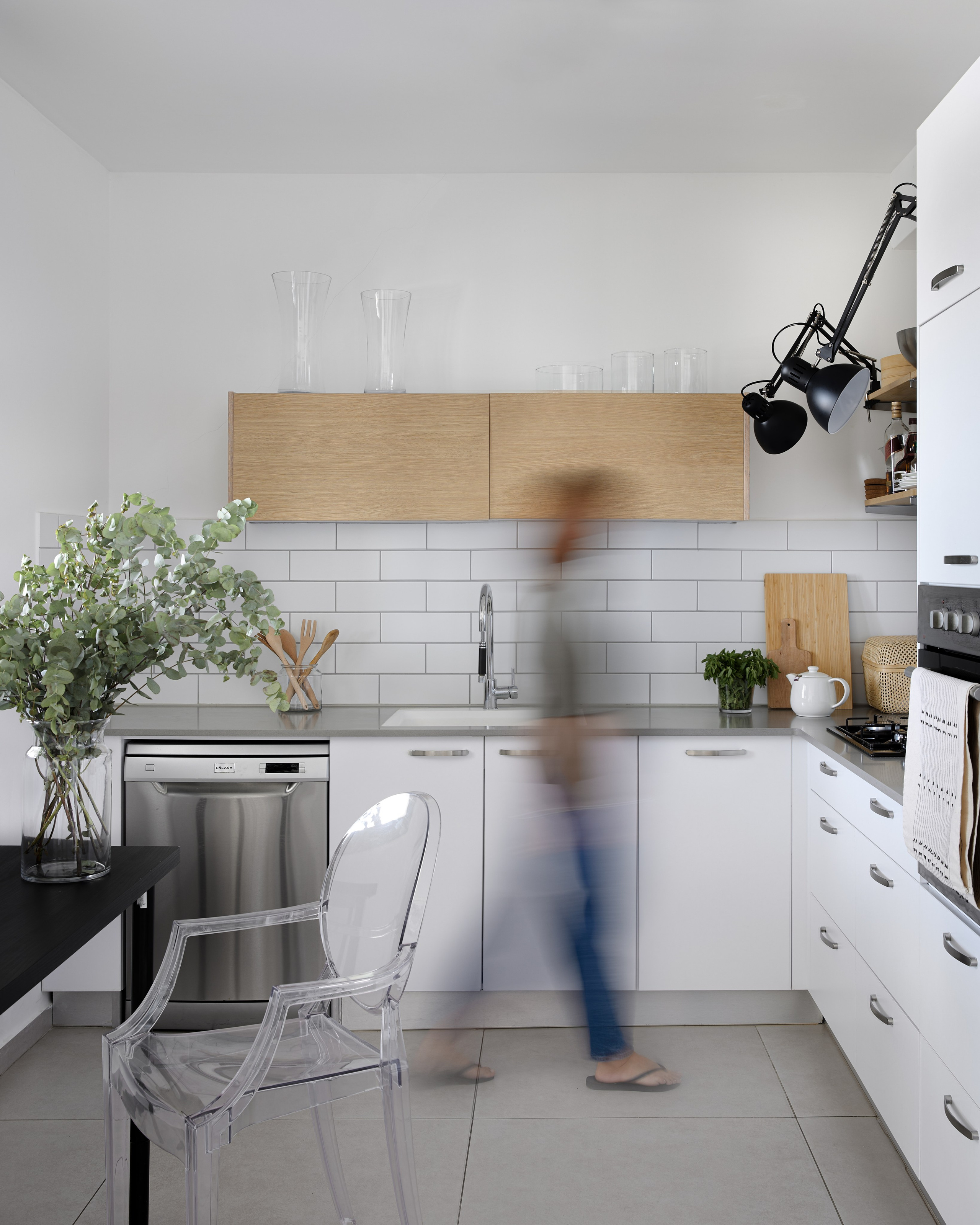 Design project by Studio Estee. Alena — Architecture & Interior Design Photographer & Filmmaker