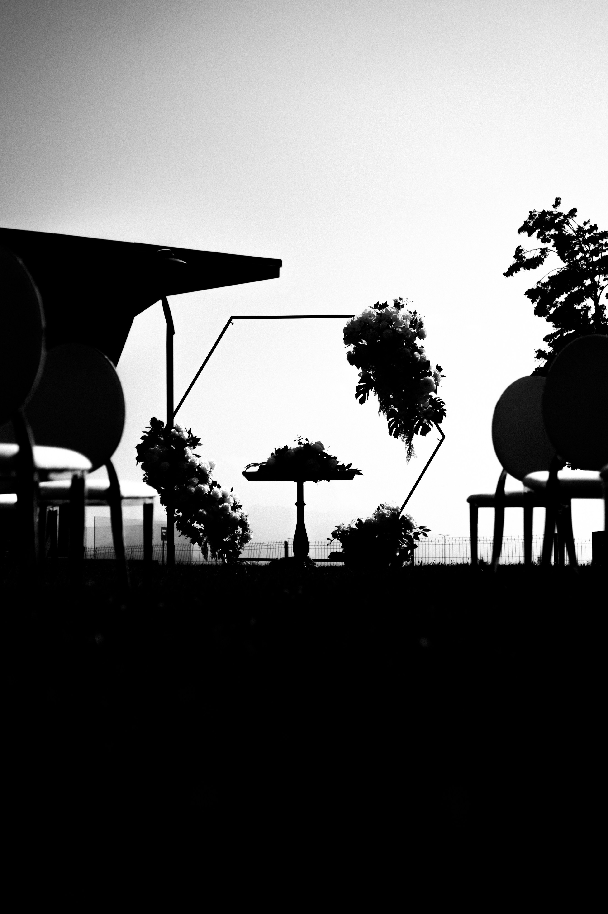 Delia & Andrei. Creativeiso.ro