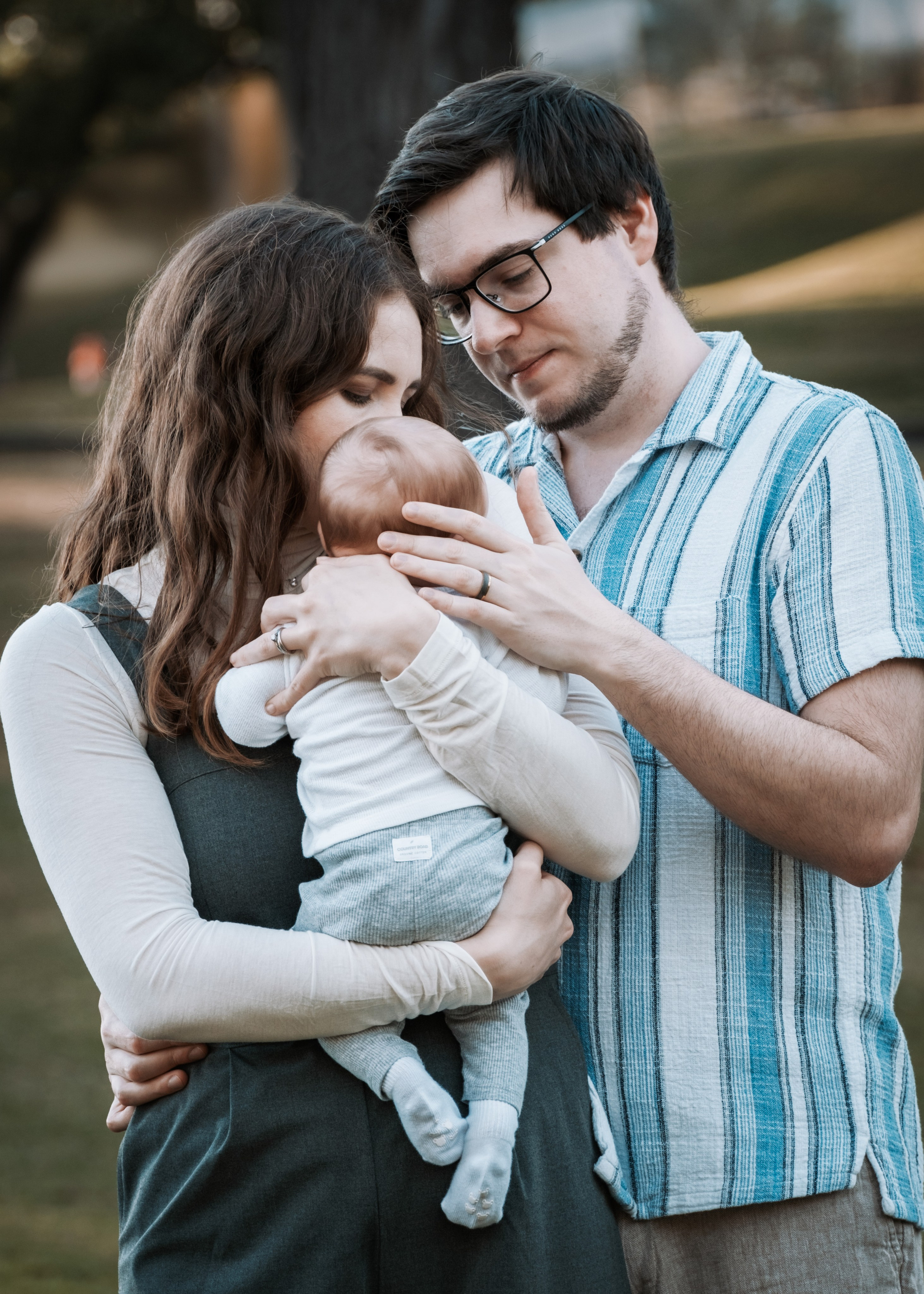 Grand Love. Photographer in Brisbane