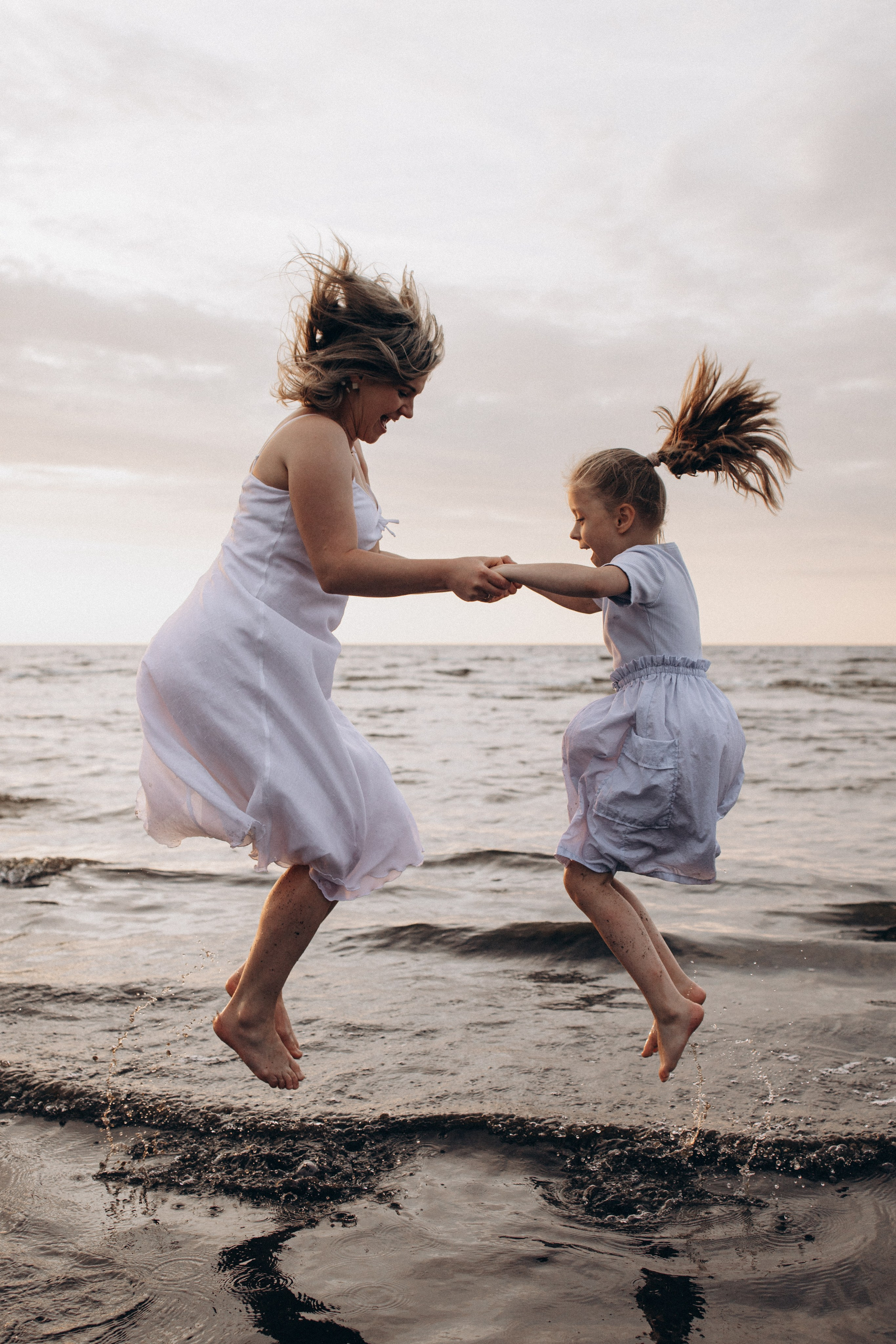 DRAUDZĪBA. GALVENĀ