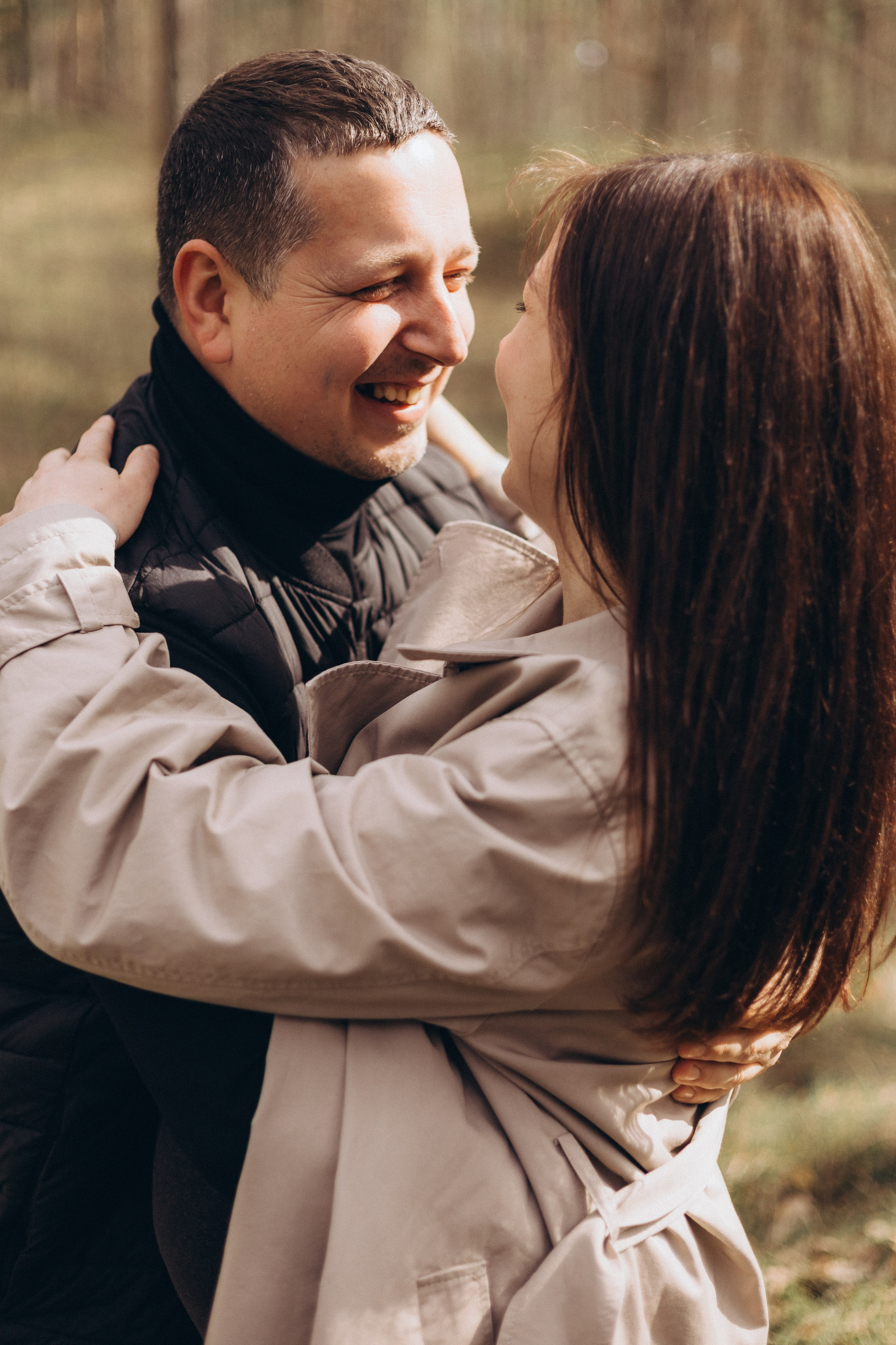 Dita un Valērijs. GALVENĀ