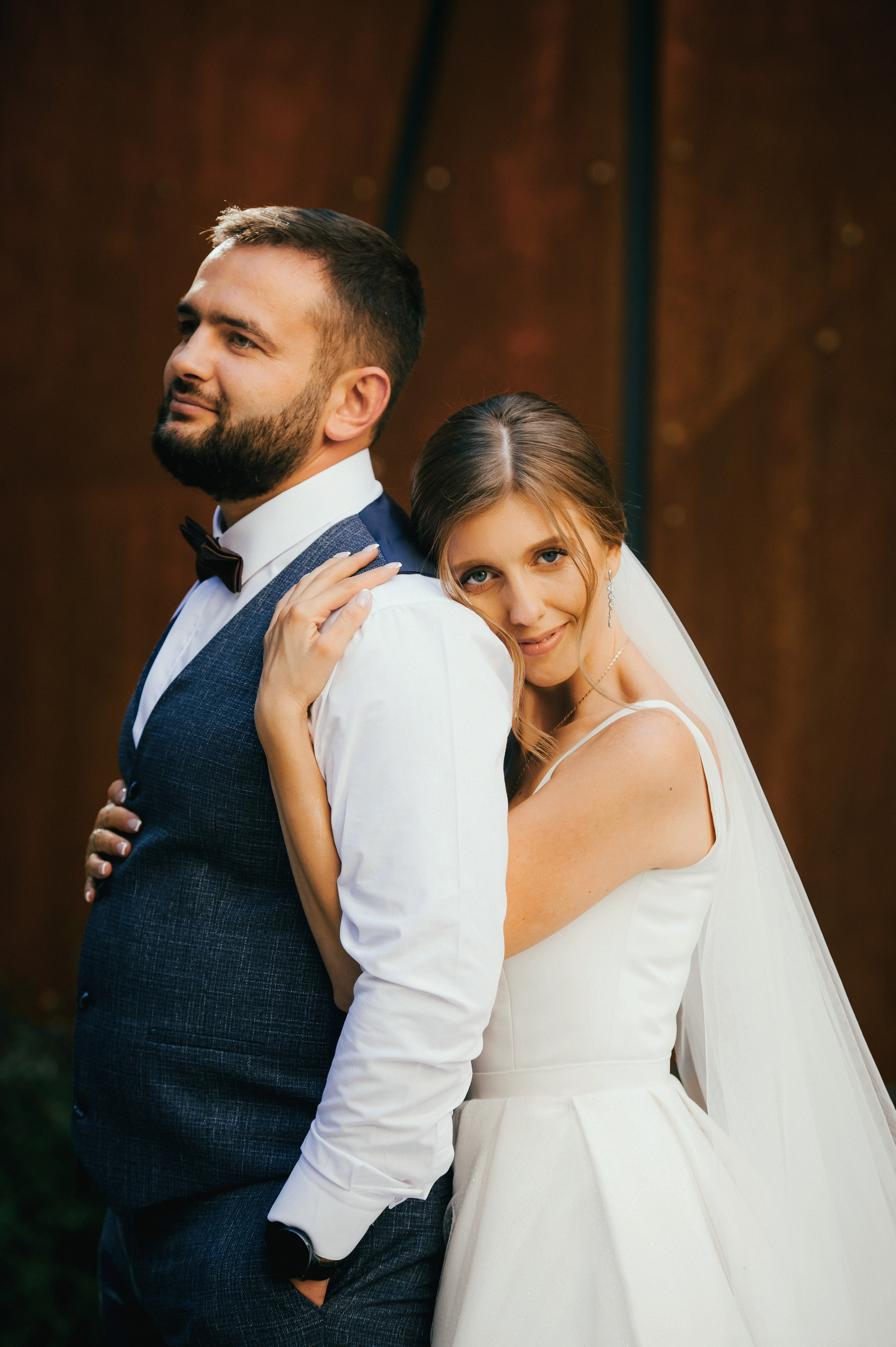 Ana & Victor. Fotograf de familie și evenimente