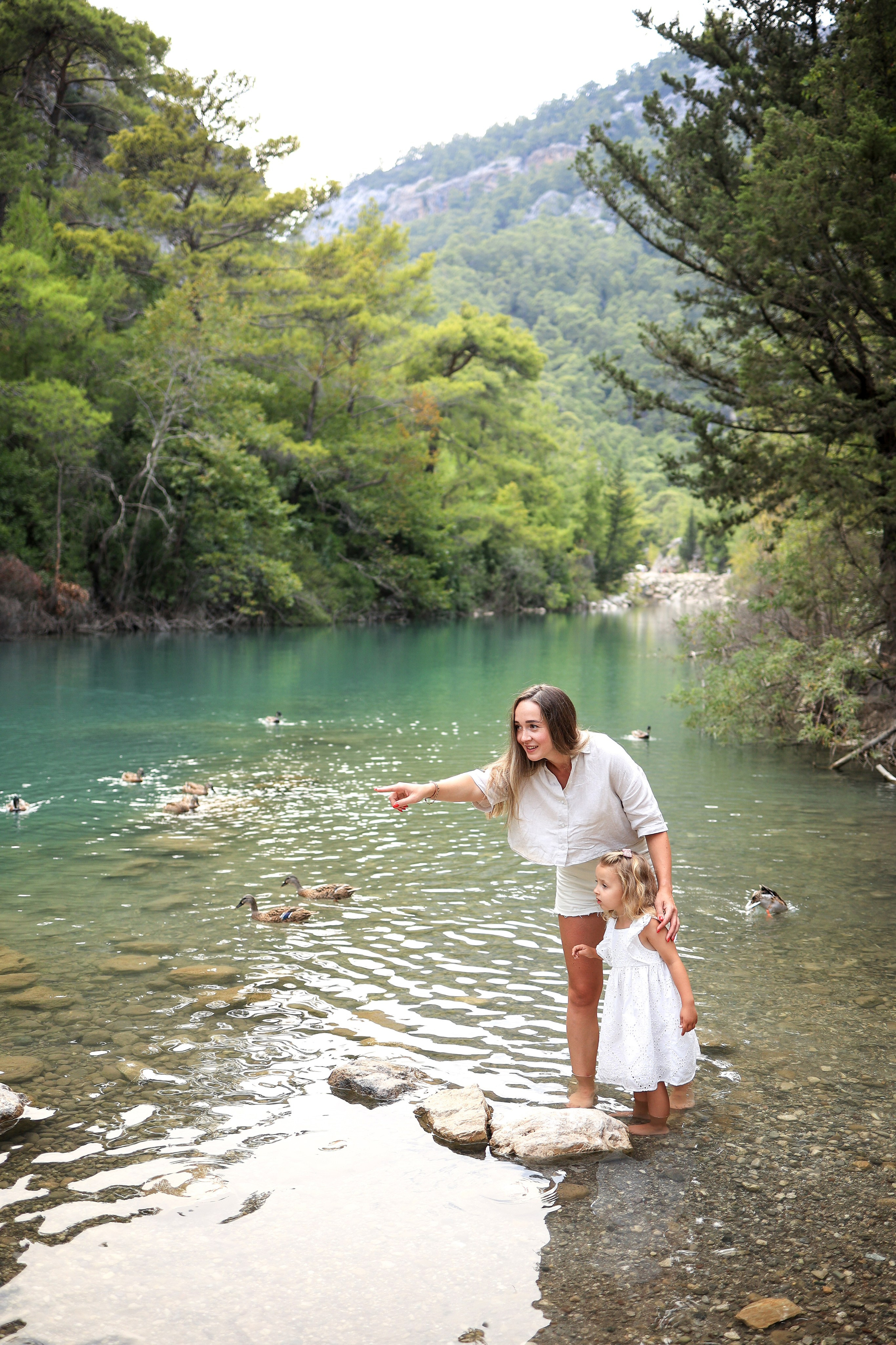 Фотосессия в Кемере. Фотограф в Турции, Анталии, Кемере, Белеке, Сиде, Каше, Калкане, Фетхие
