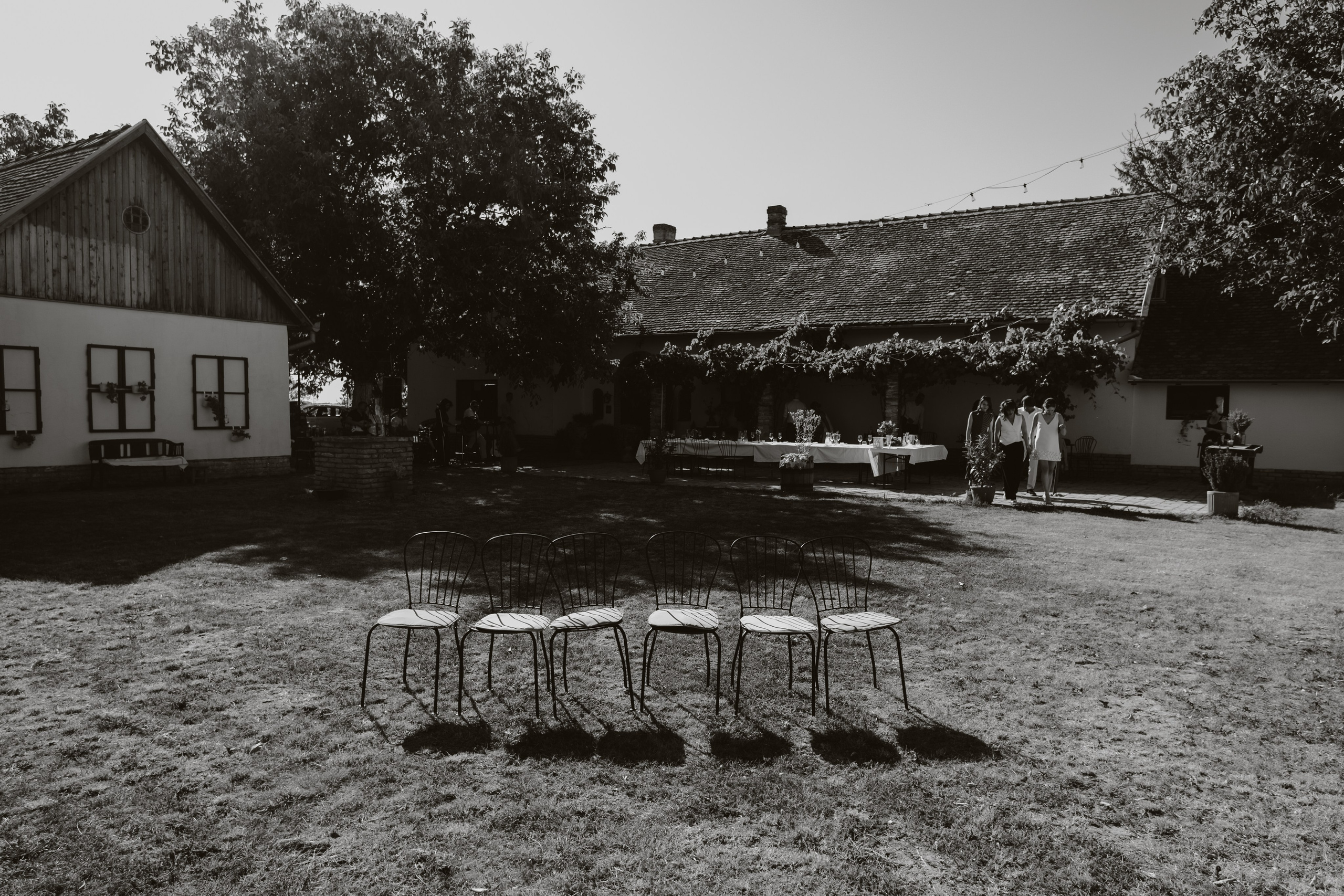 Portfolio. Wedding photographers capturing timeless love stories in Serbia and beyond