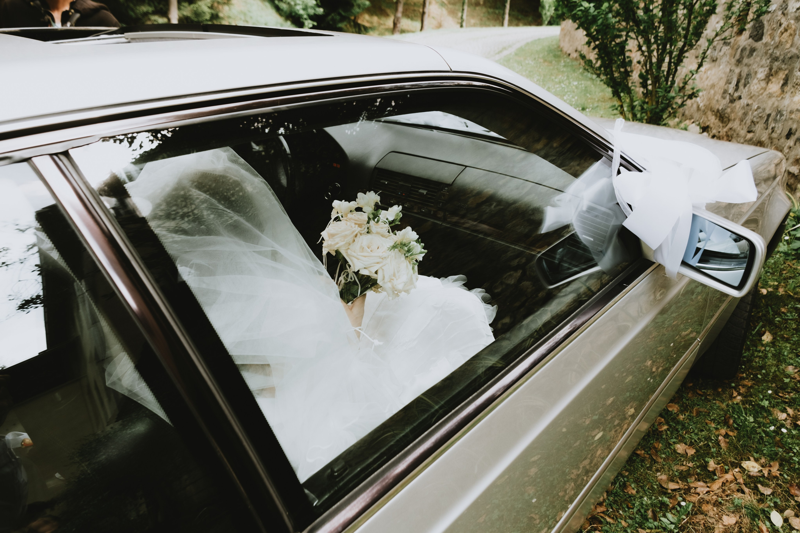 Contact. Wedding photographers capturing timeless love stories in Serbia and beyond