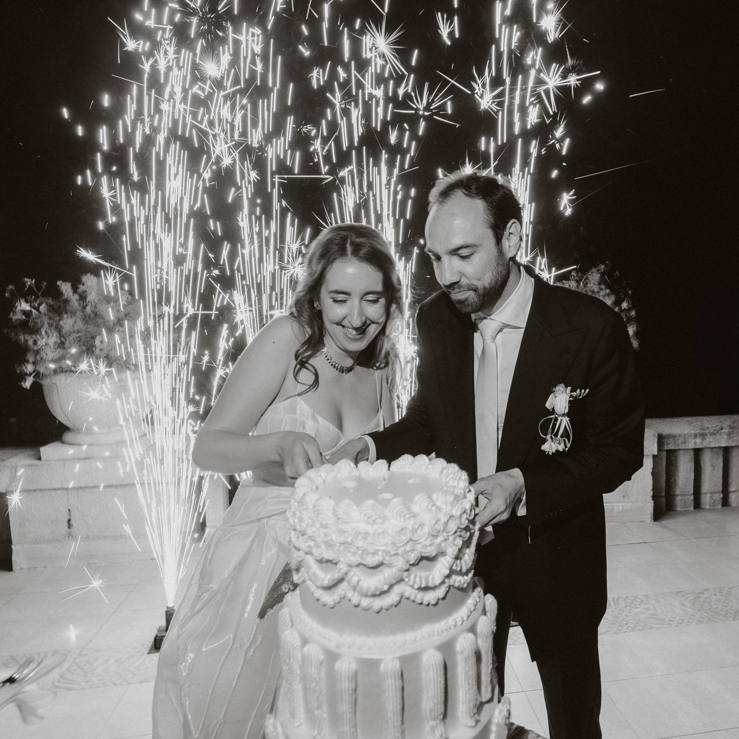 Portfolio. Wedding photographers capturing timeless love stories in Serbia and beyond