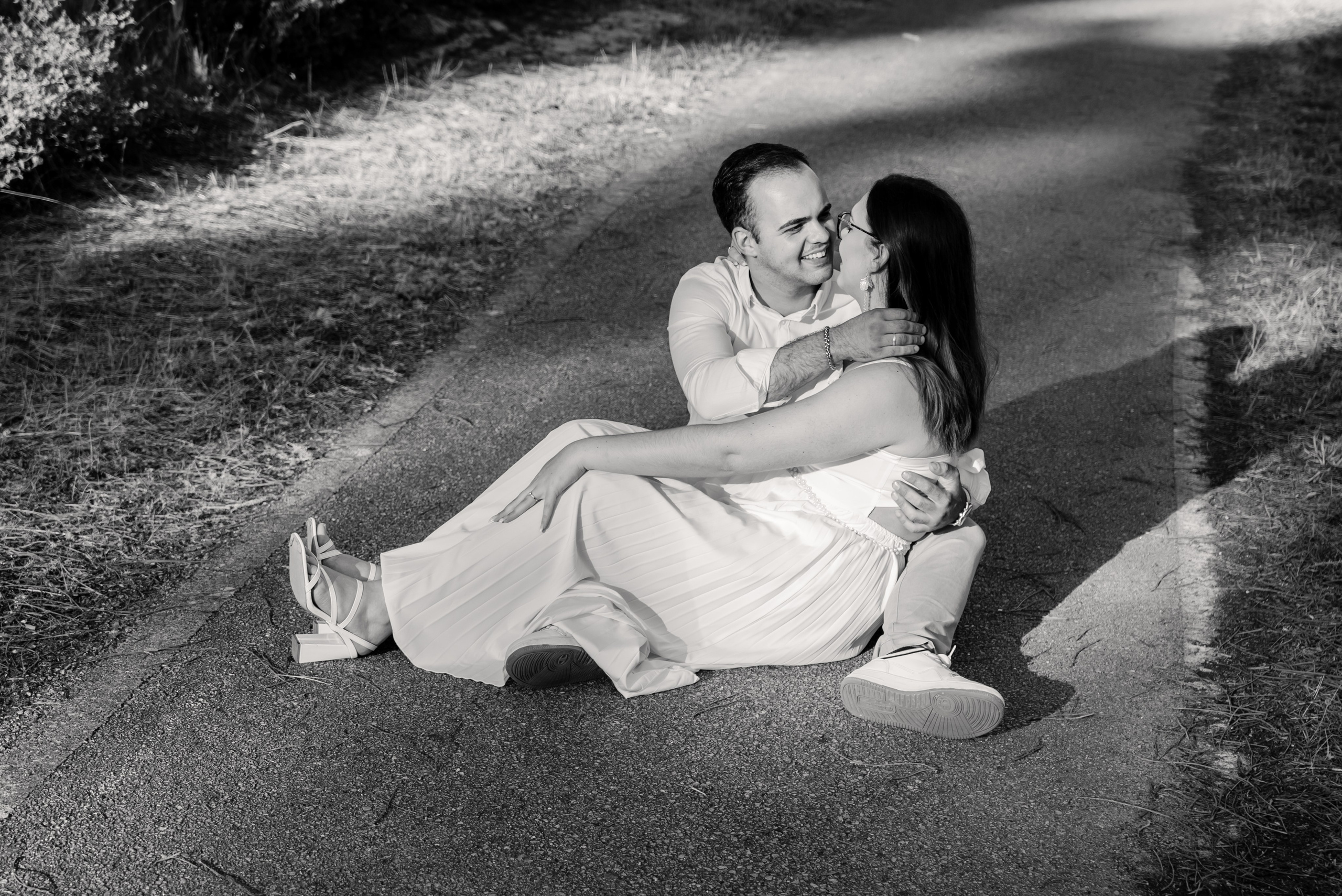 Gabriela & Pedro. Nelson Miranda Fotografia