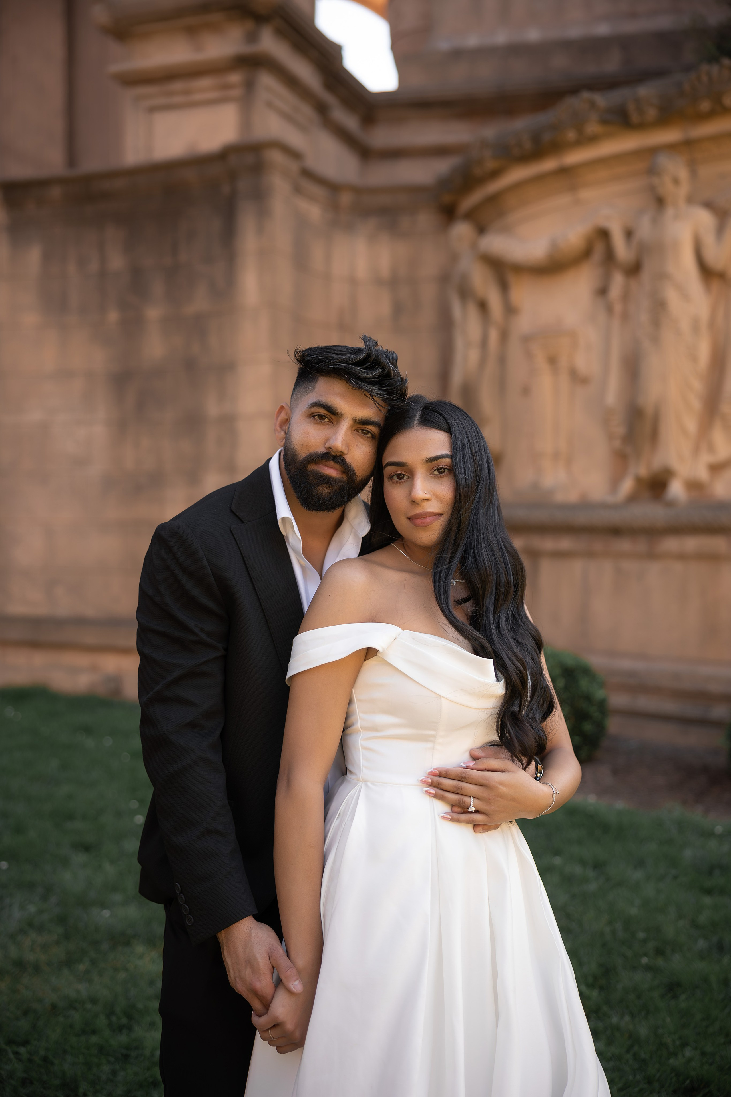 COUPLES. Couples & Families photographer in Bay Area, San Jose, California