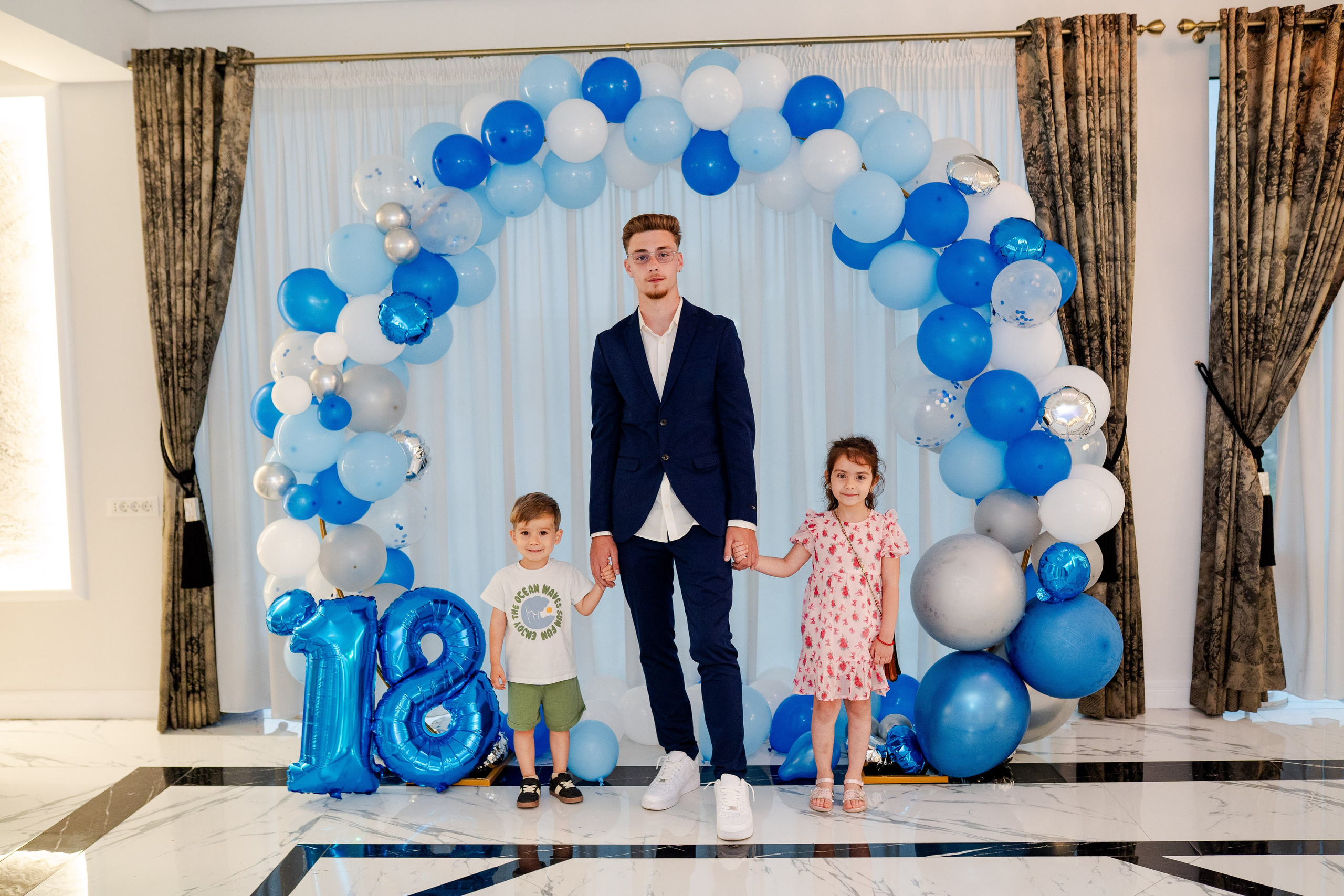 Majorat Mario – Fotograf Ploiesti. Fotografie | Videografie | ARN Creative Events