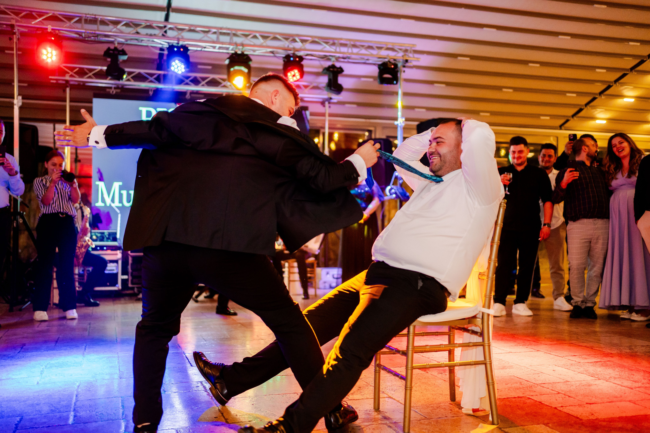 Nunta Andreea si Catalin – Fotograf Ploiesti. Fotografie | Videografie | ARN Creative Events