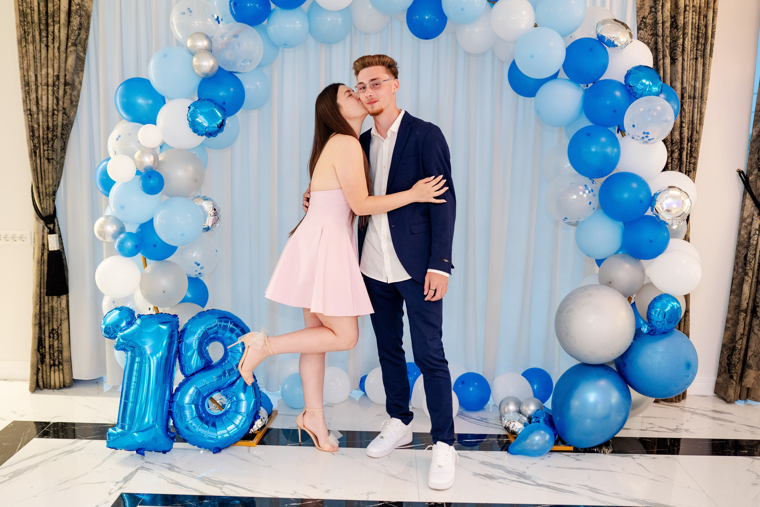 Majorat Mario – Fotograf Ploiesti. Fotografie | Videografie | ARN Creative Events