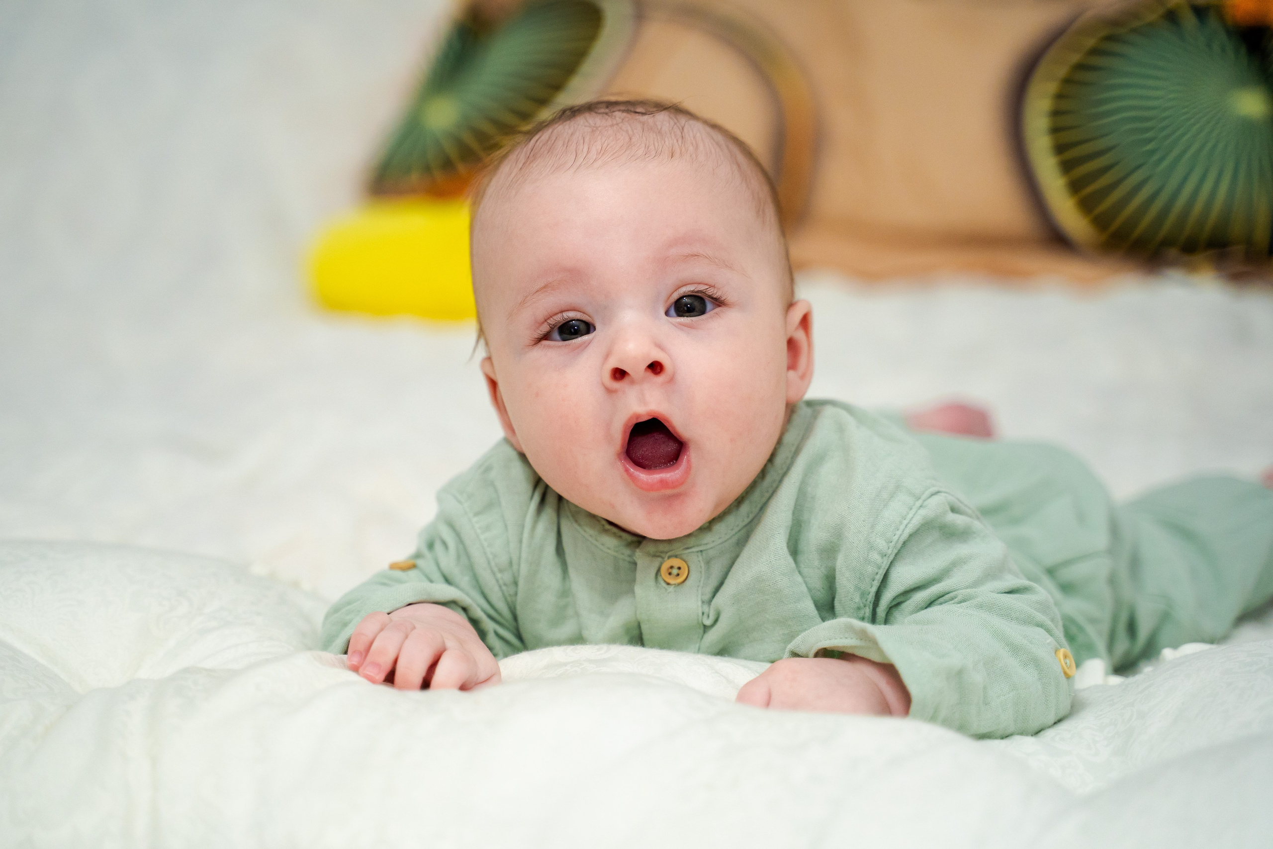 Botez Ayan Stefan – Fotograf Ploiesti. Fotografie | Videografie | ARN Creative Events