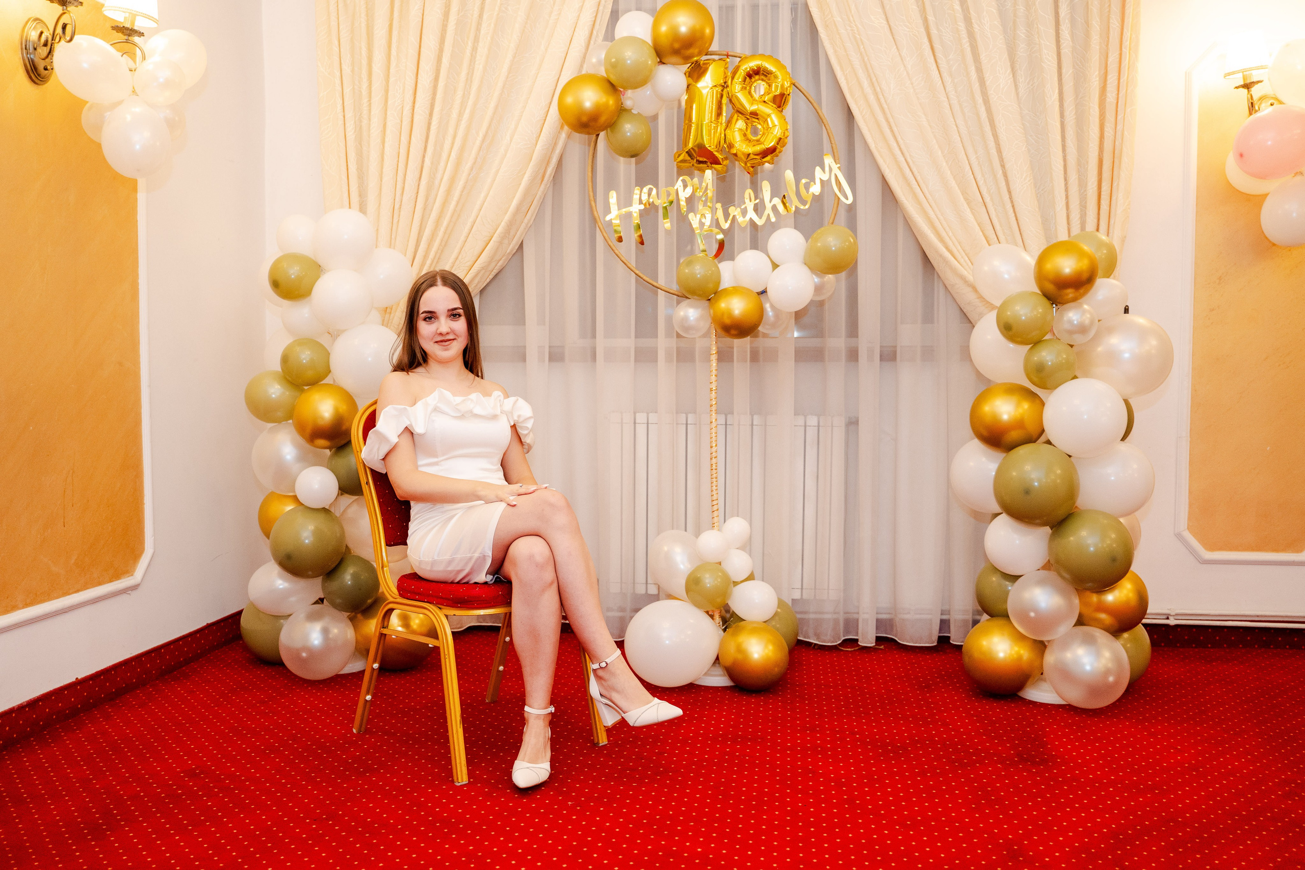 Majorat Catalina – Fotograf Ploiesti. Fotografie | Videografie | ARN Creative Events