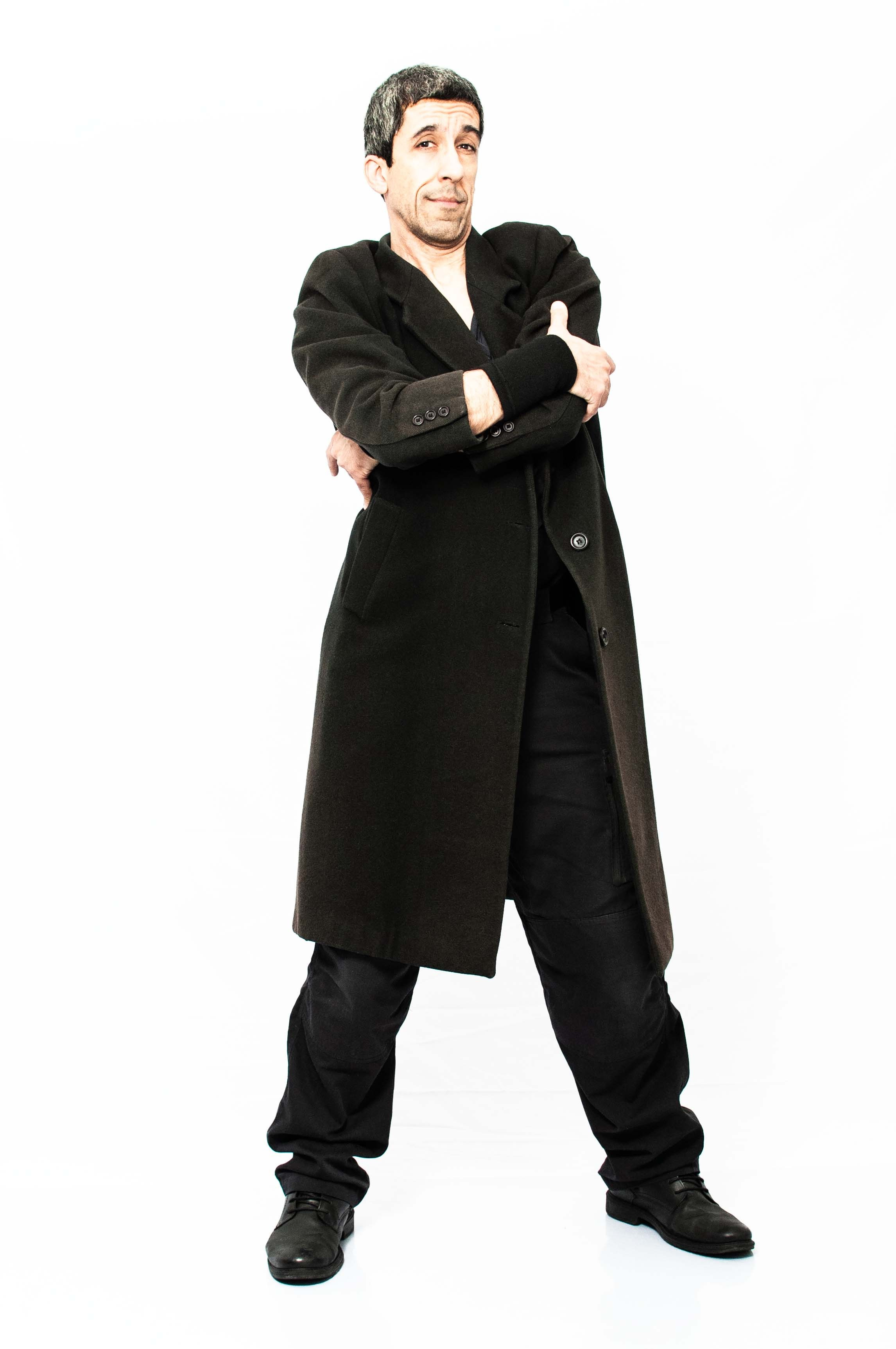 André. Fotografia artistica, corporativa, familia em São Paulo