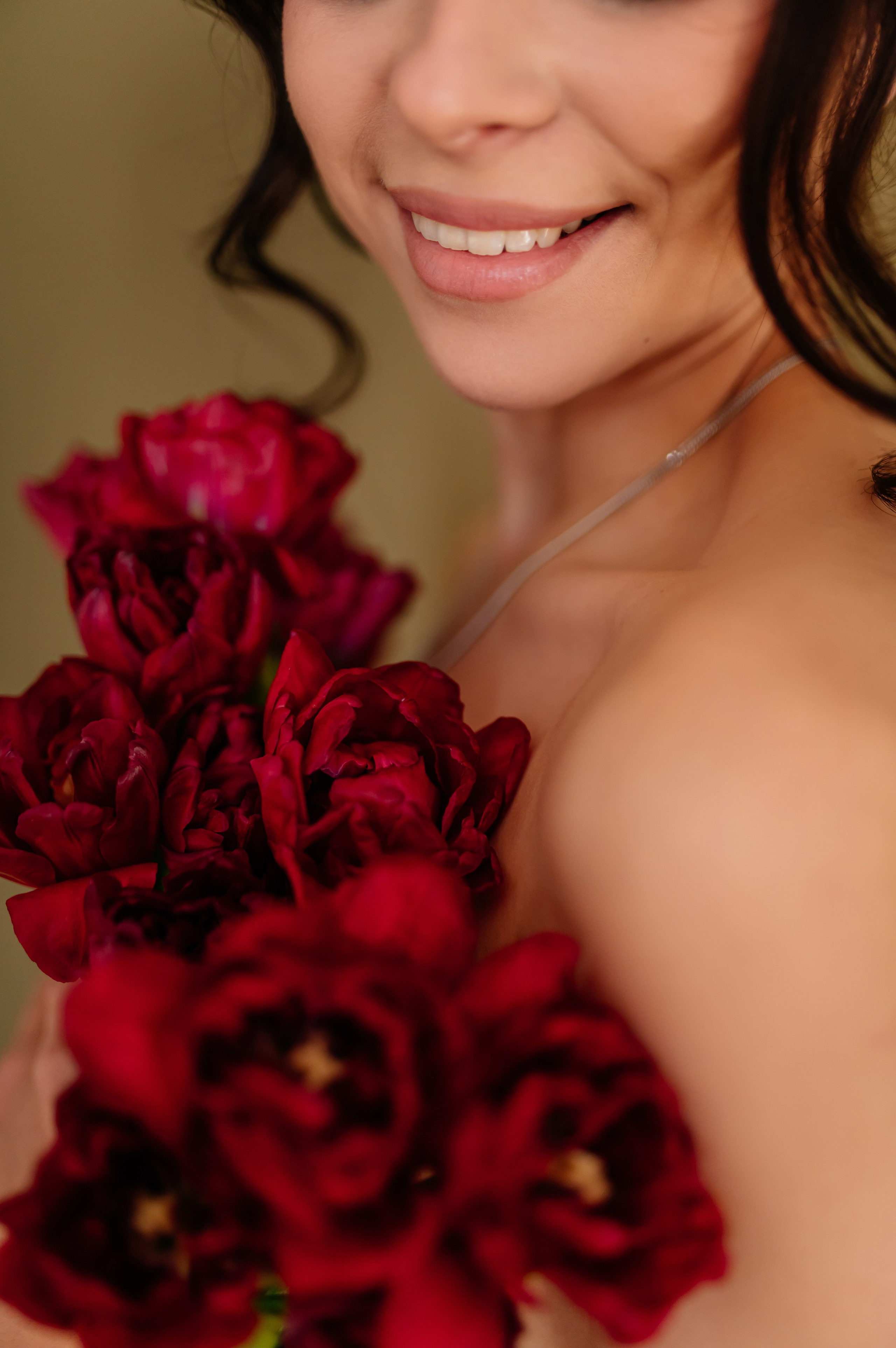 Индивидуальная съемка. Свадебный и семейный фотограф в Минске и по всей Беларуси