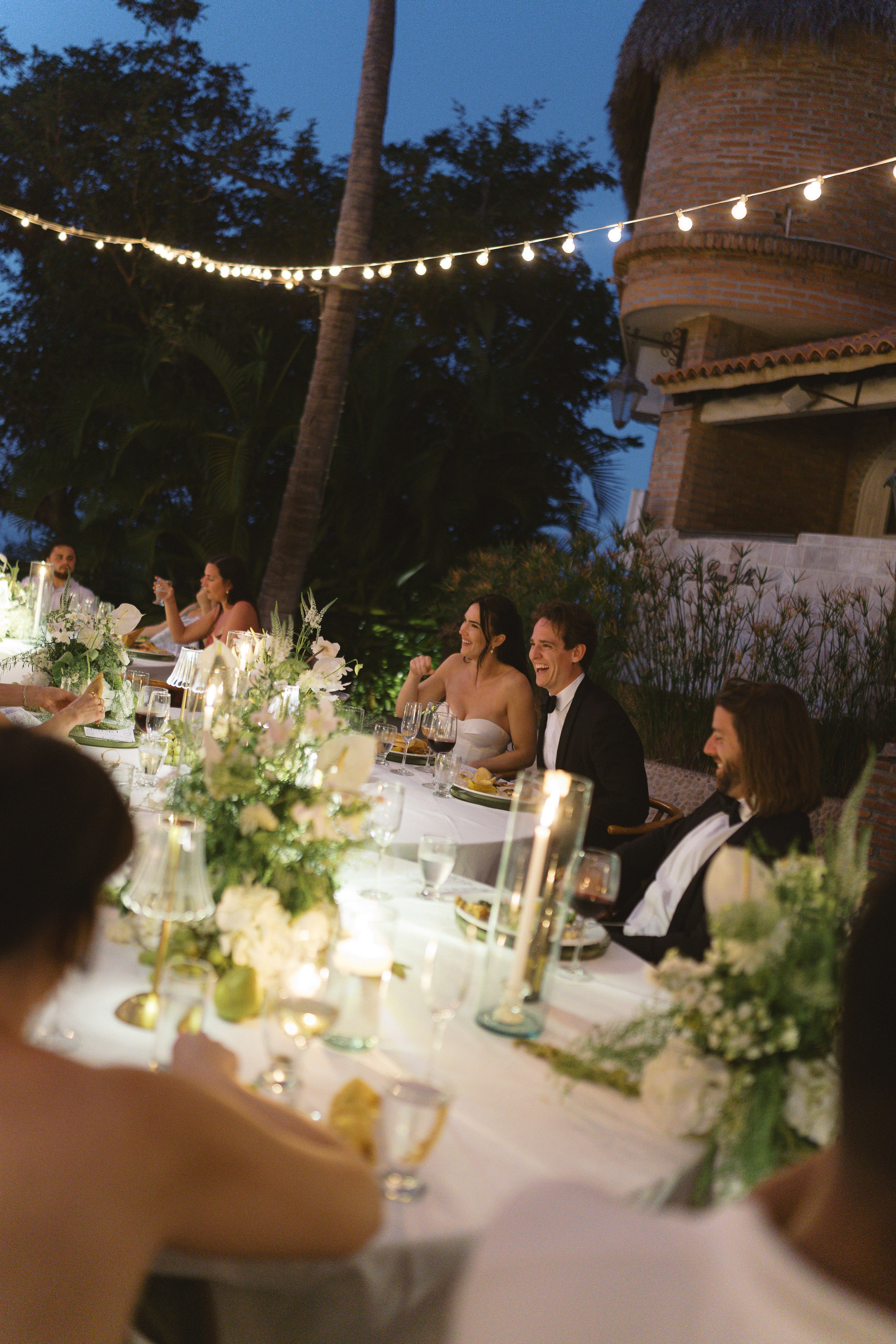 Olivia & Luke. Sayulita Wedding Photographer, Puerto Vallarta, Cabo