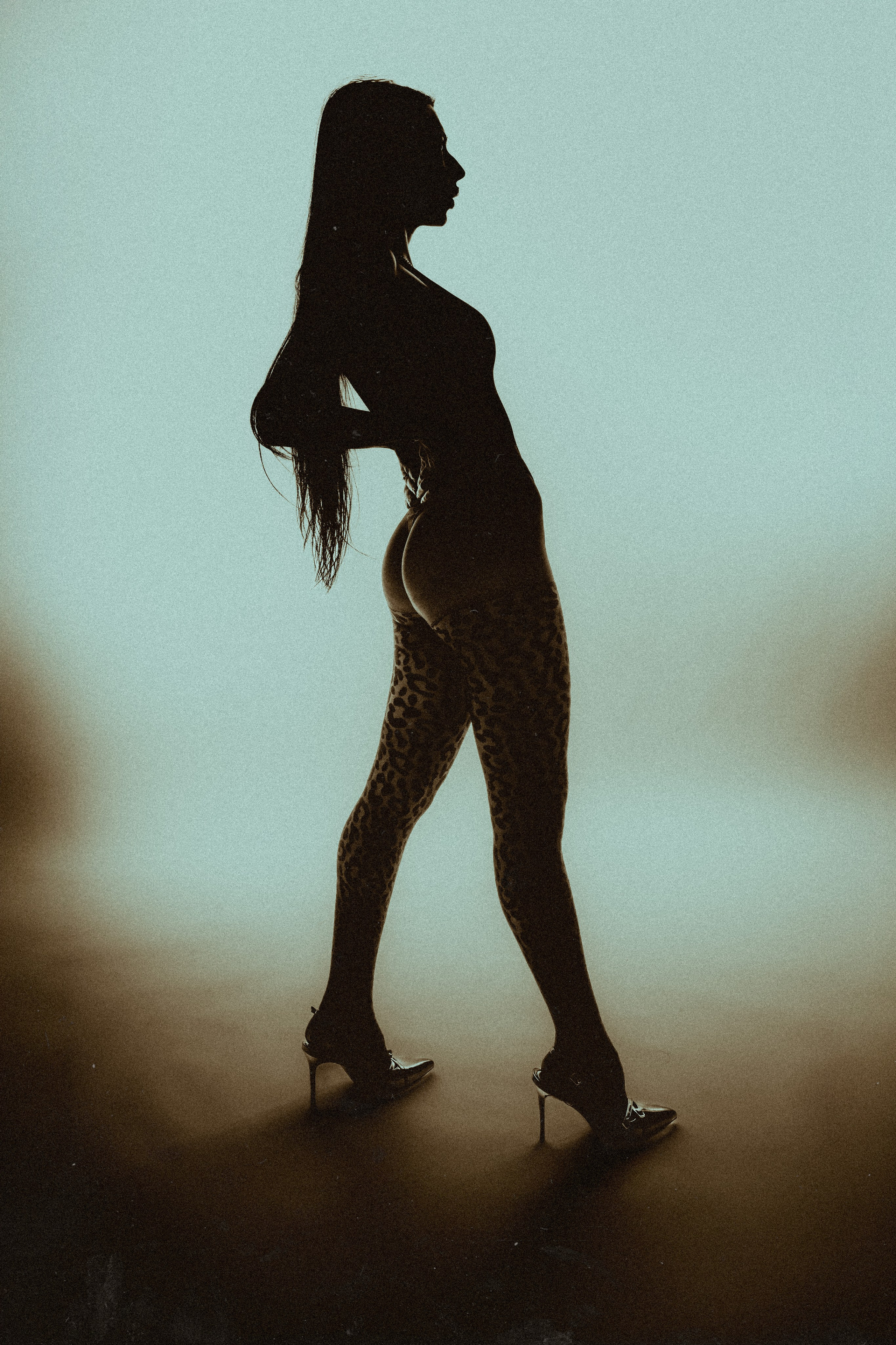 PHOTOSHOOTS. Hi, welcome!