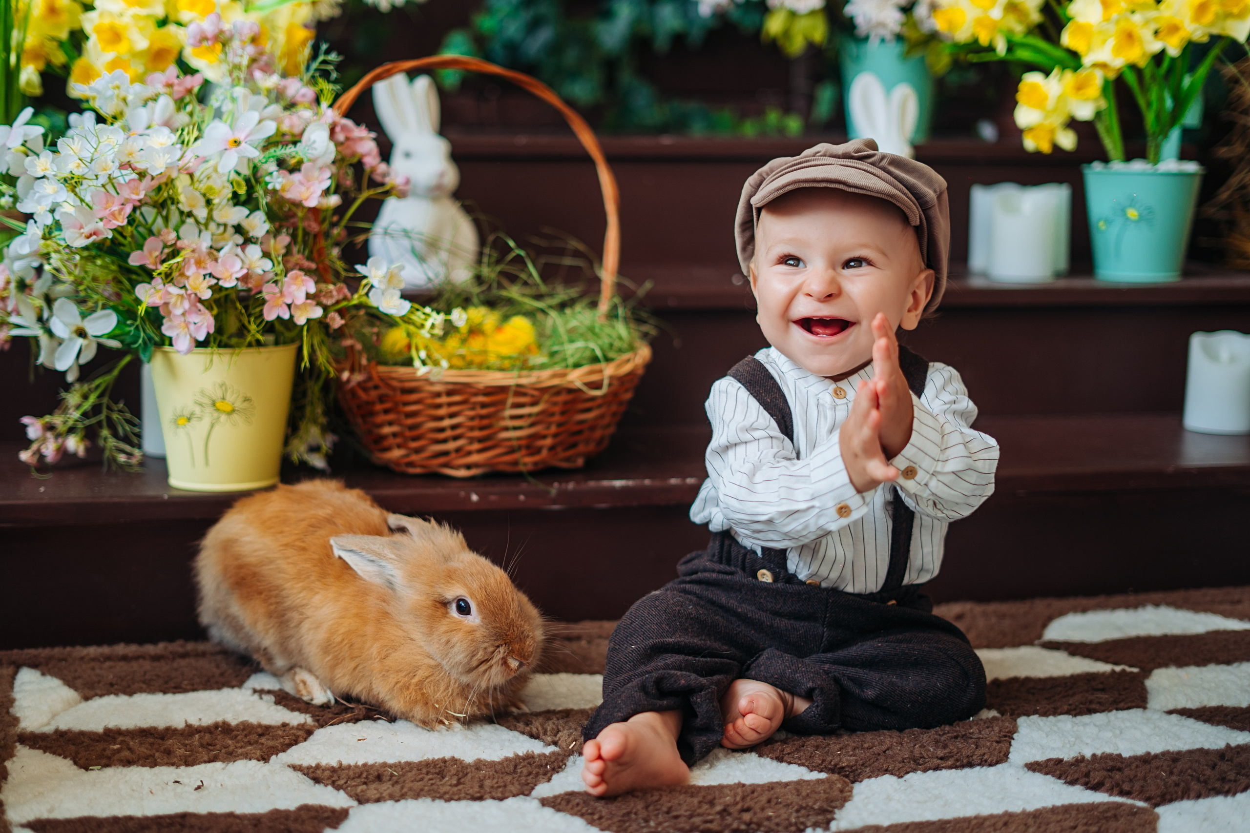 Damir. Diana Muntean Photography