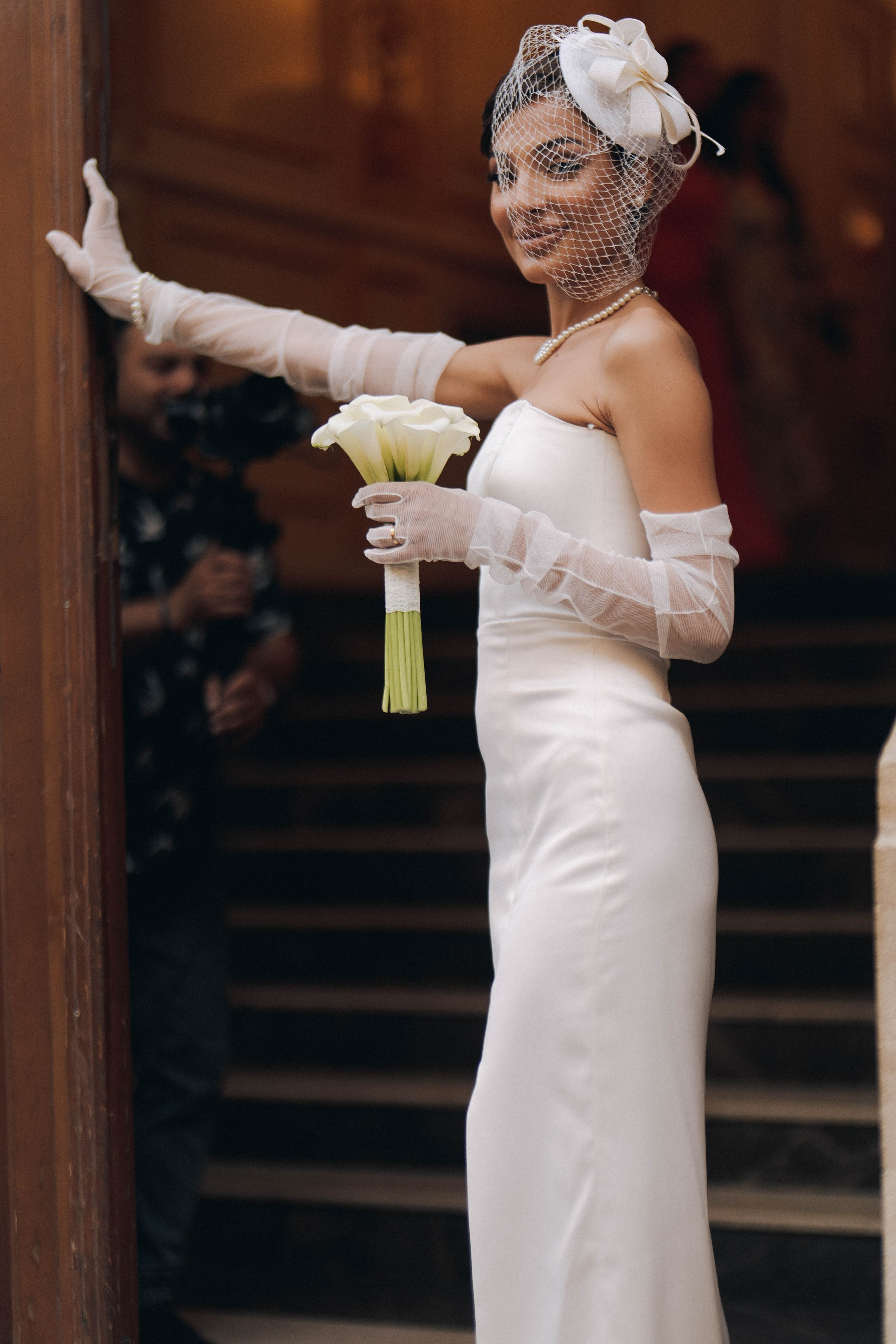 KAMAL&RAFIGA. Wedding&Event photographer Ismail Rzayev in Baku