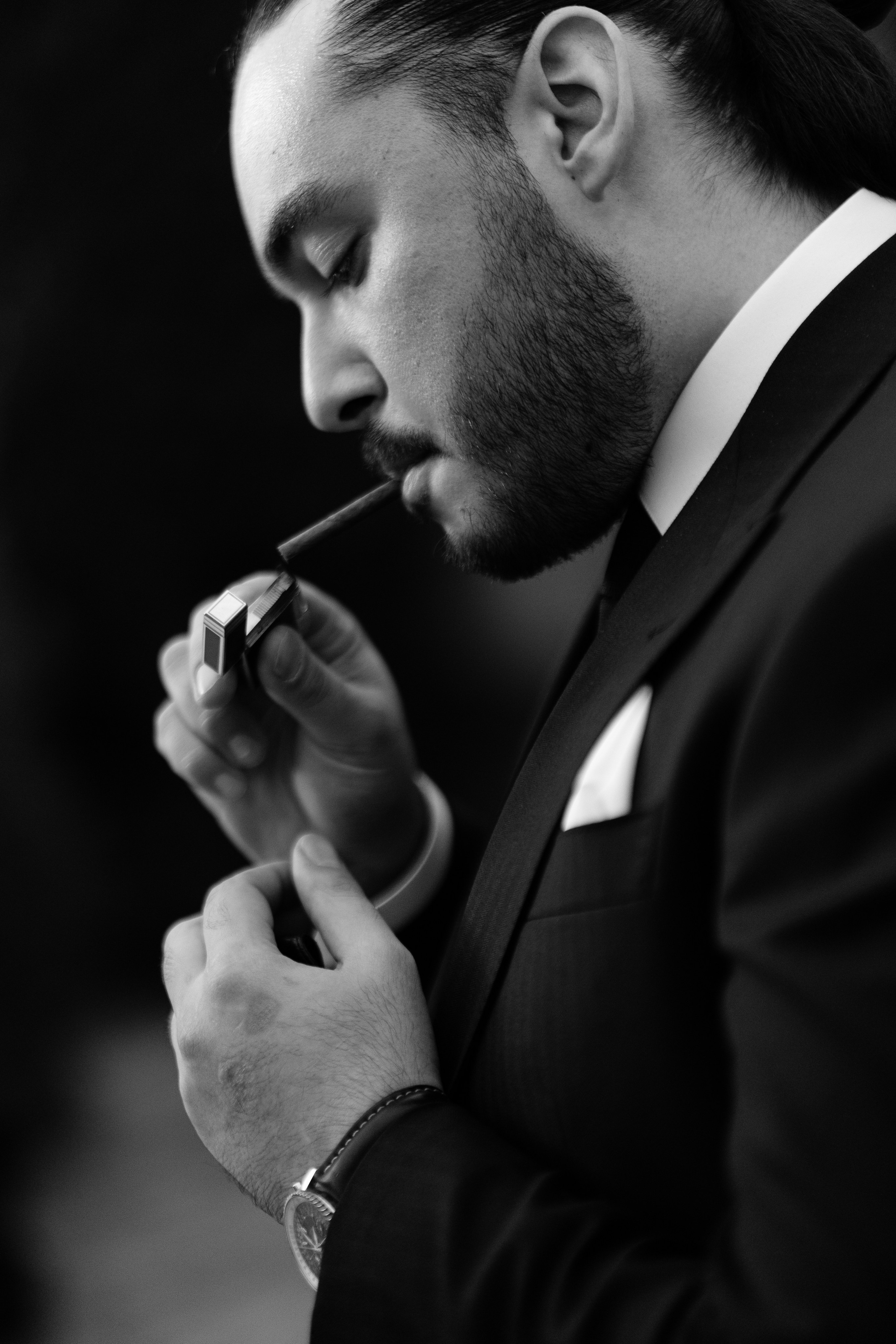 ALI&NARMIN. Wedding&Event photographer Ismail Rzayev in Baku
