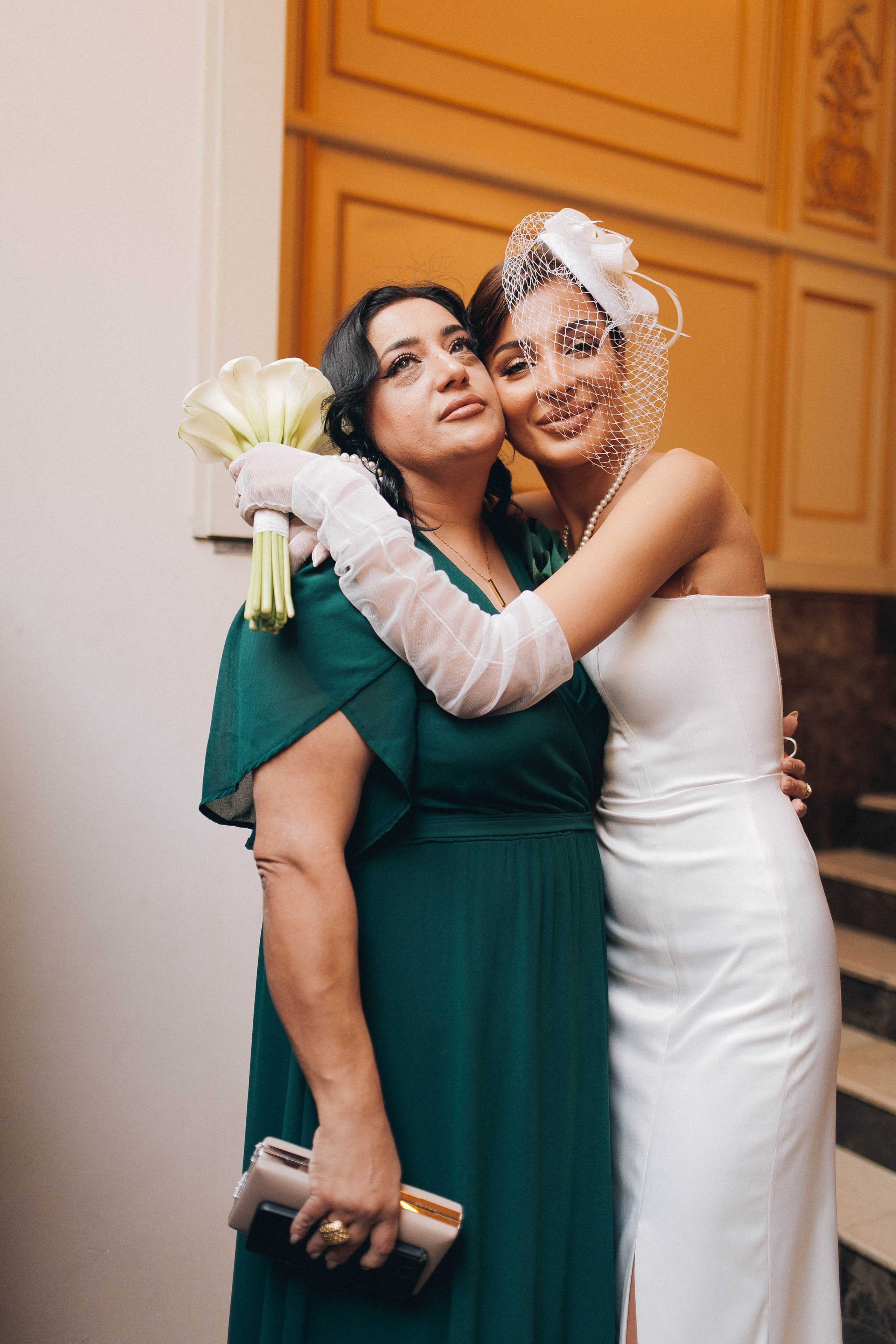 KAMAL&RAFIGA. Wedding&Event photographer Ismail Rzayev in Baku