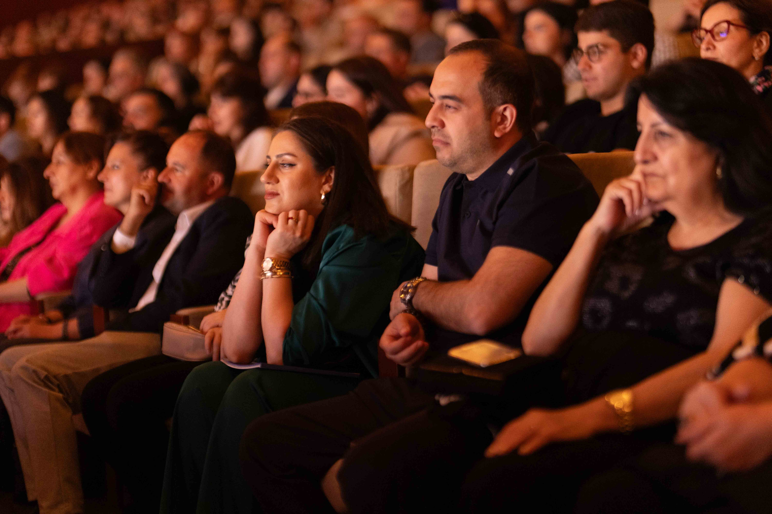 PLANET PARNI IZ BAKU. Wedding&Event photographer Ismail Rzayev in Baku