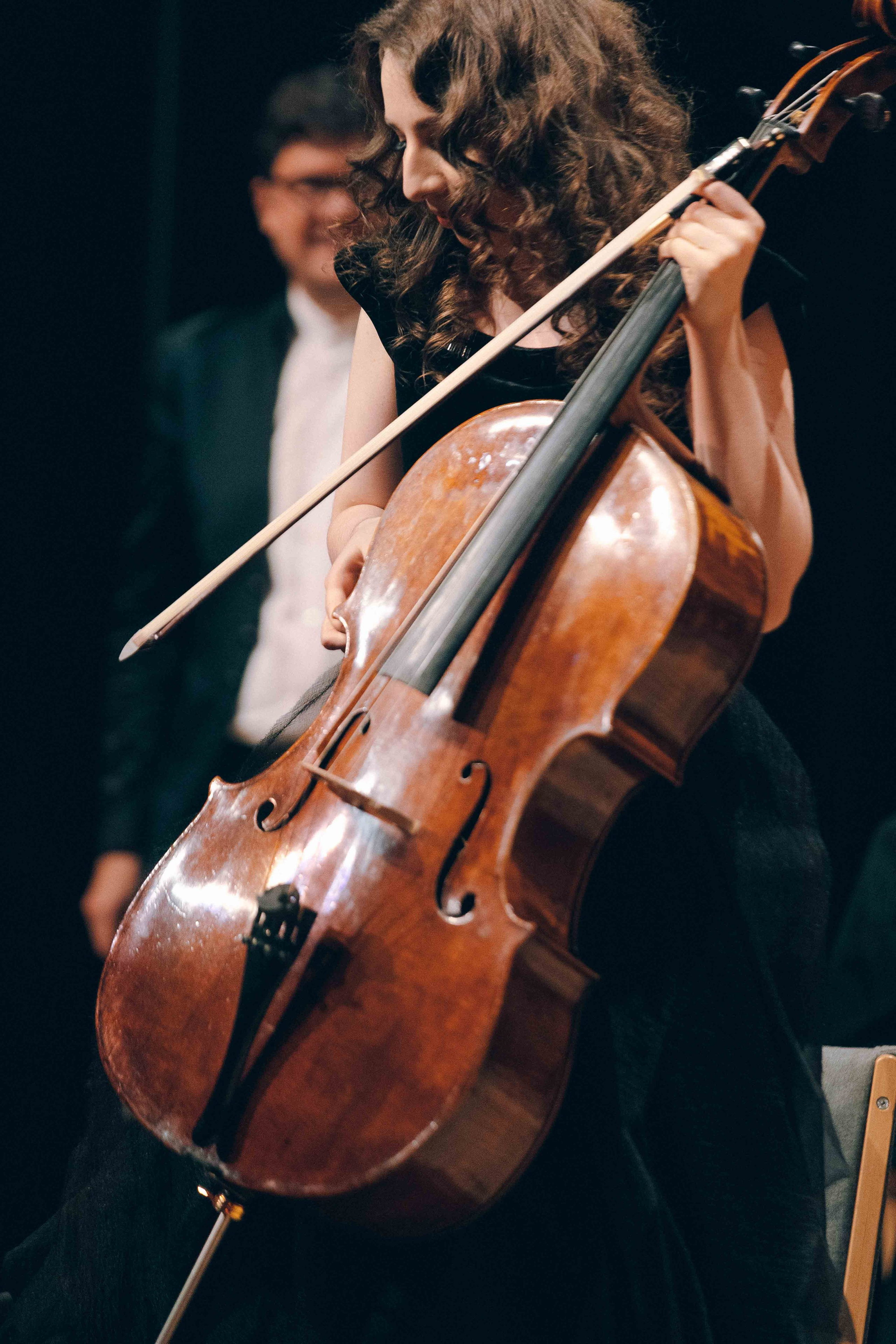 BUDAPEST MUSIC CENTER. Wedding&Event photographer Ismail Rzayev in Baku