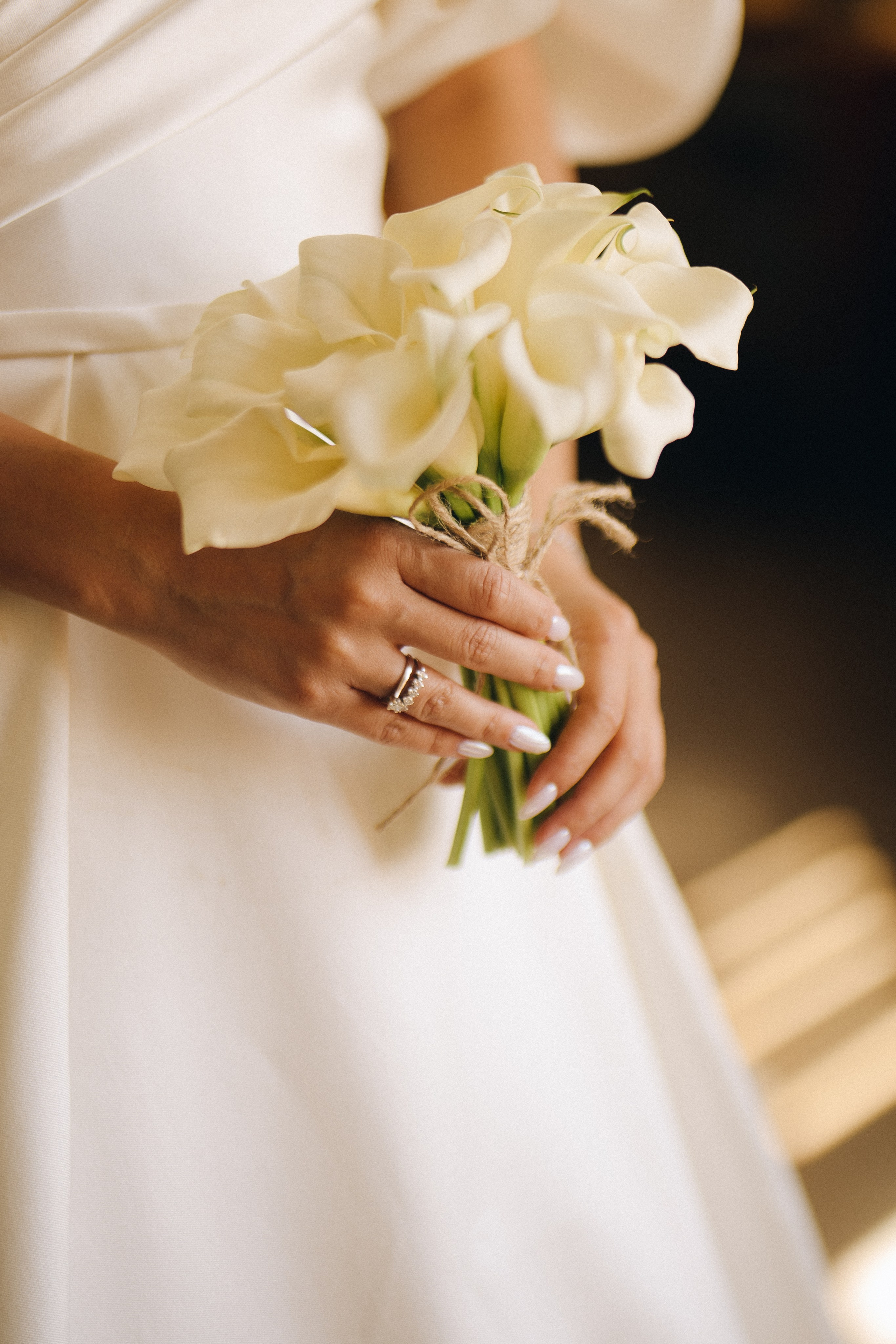 TOGHRUL&AYTAN. Wedding&Event photographer Ismail Rzayev in Baku