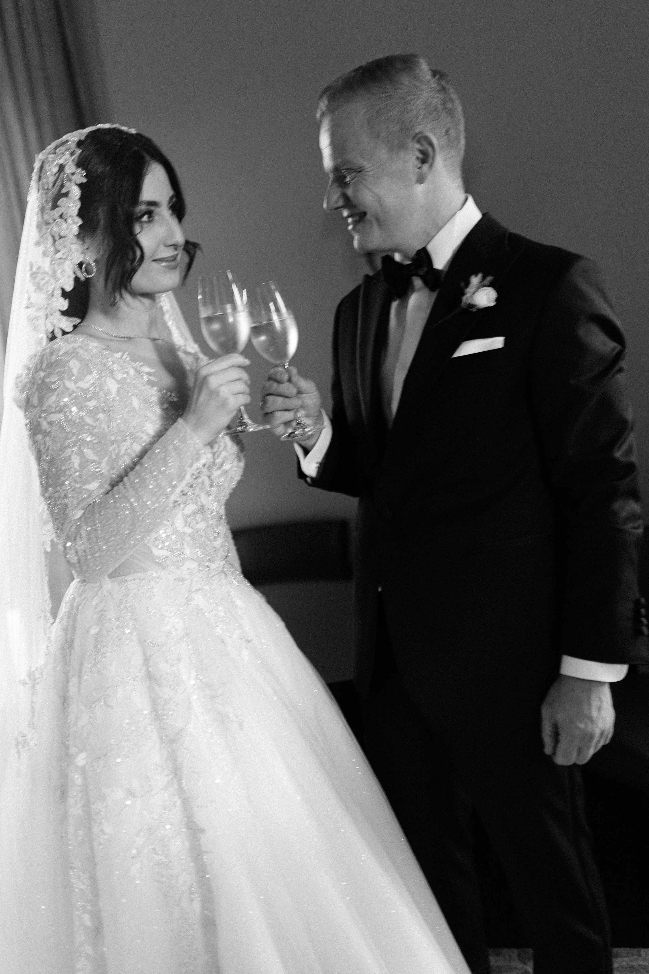 VITALIY&AYAN. Wedding&Event photographer Ismail Rzayev in Baku