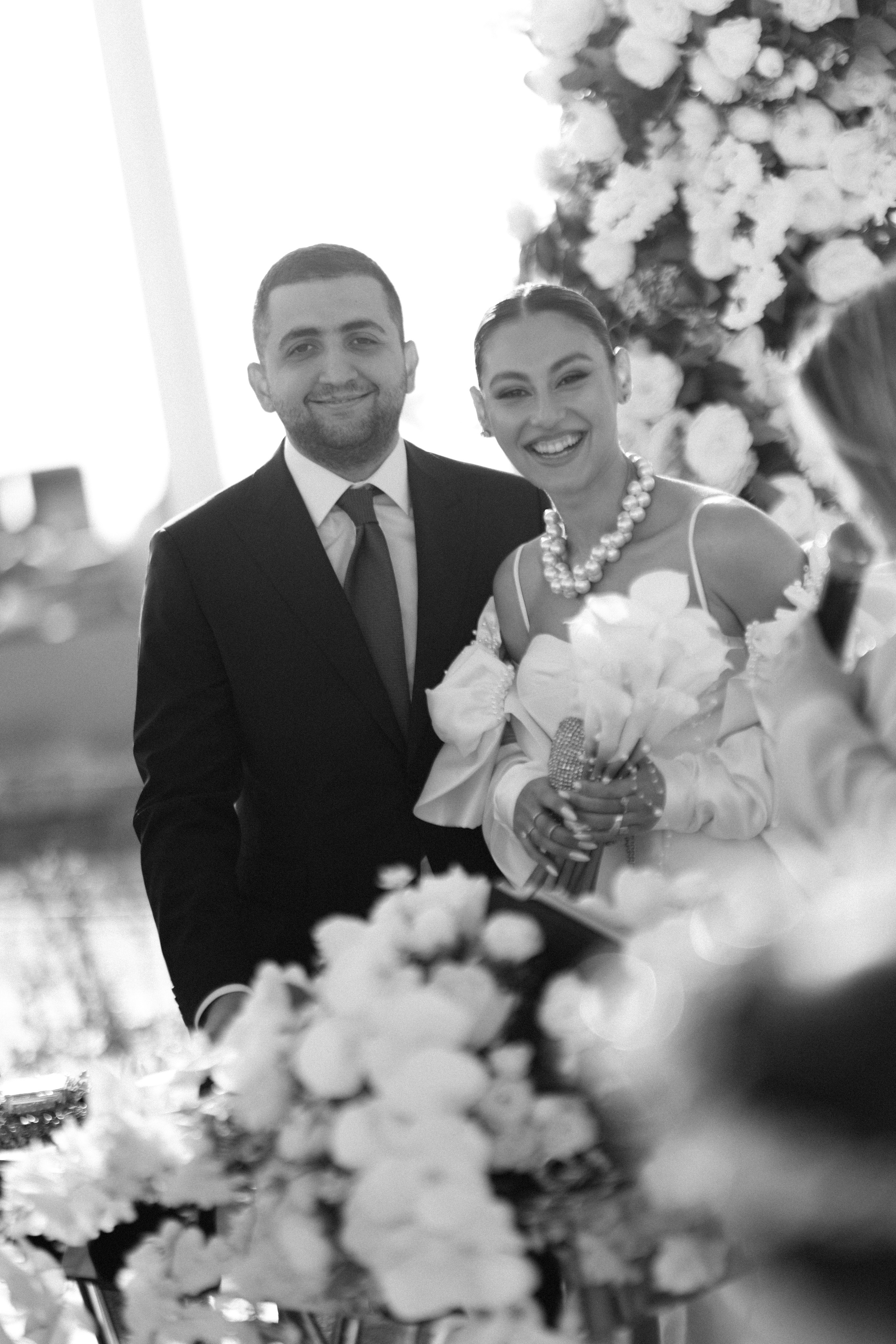 SABUHI&NARMIN. Wedding&Event photographer Ismail Rzayev in Baku