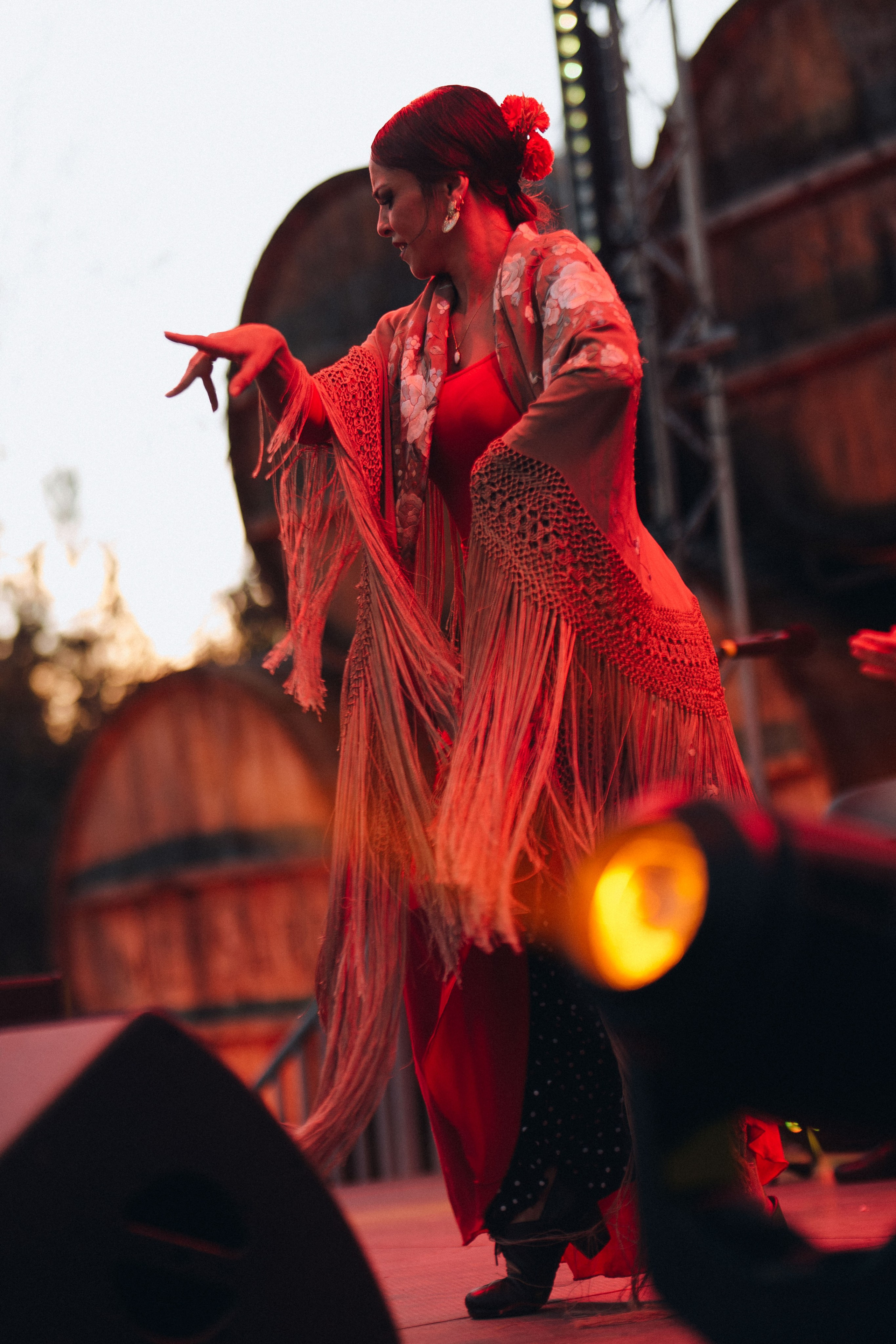 MEYSARI WINE FESTIVAL. Wedding&Event photographer Ismail Rzayev in Baku