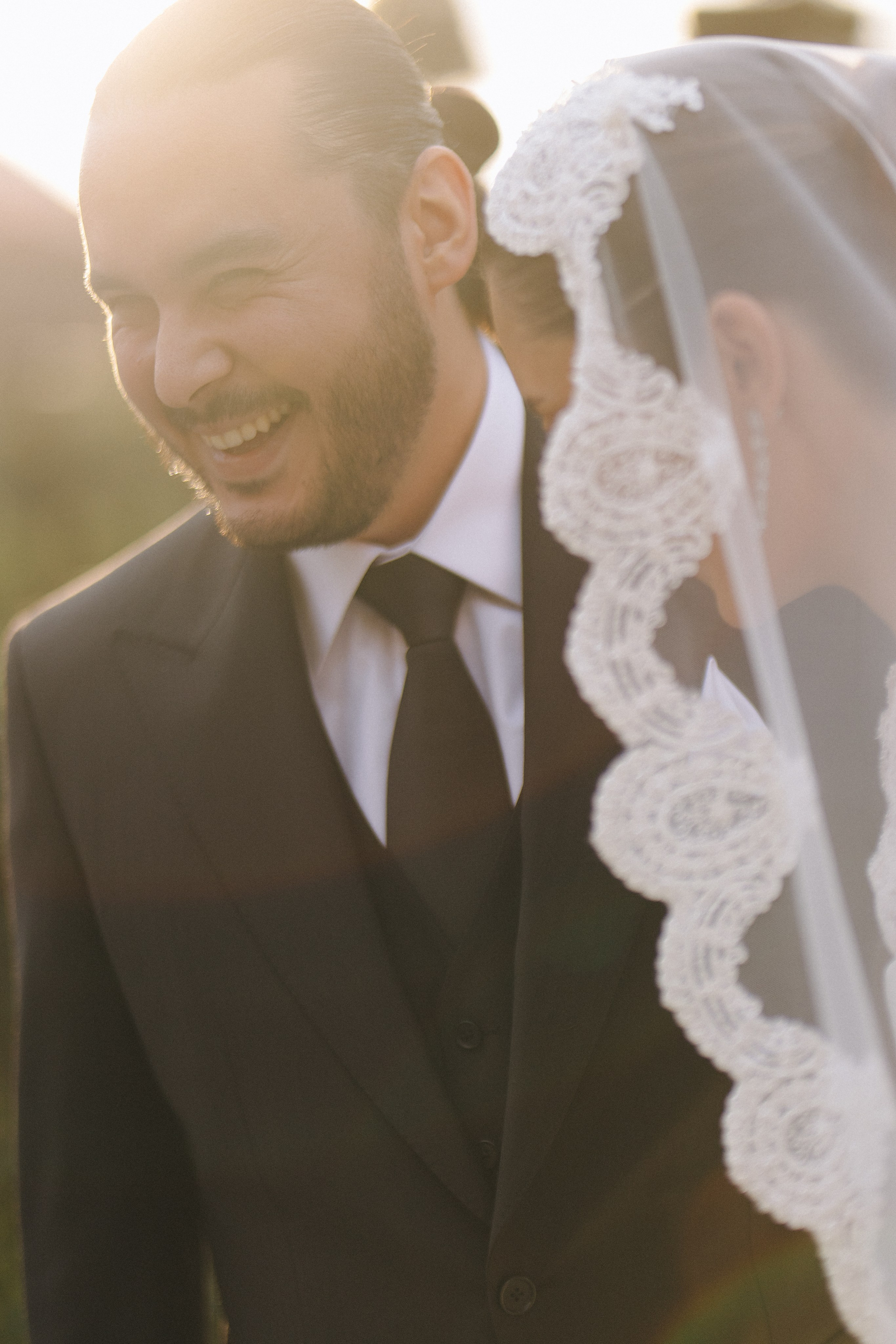 ALI&NARMIN. Wedding&Event photographer Ismail Rzayev in Baku