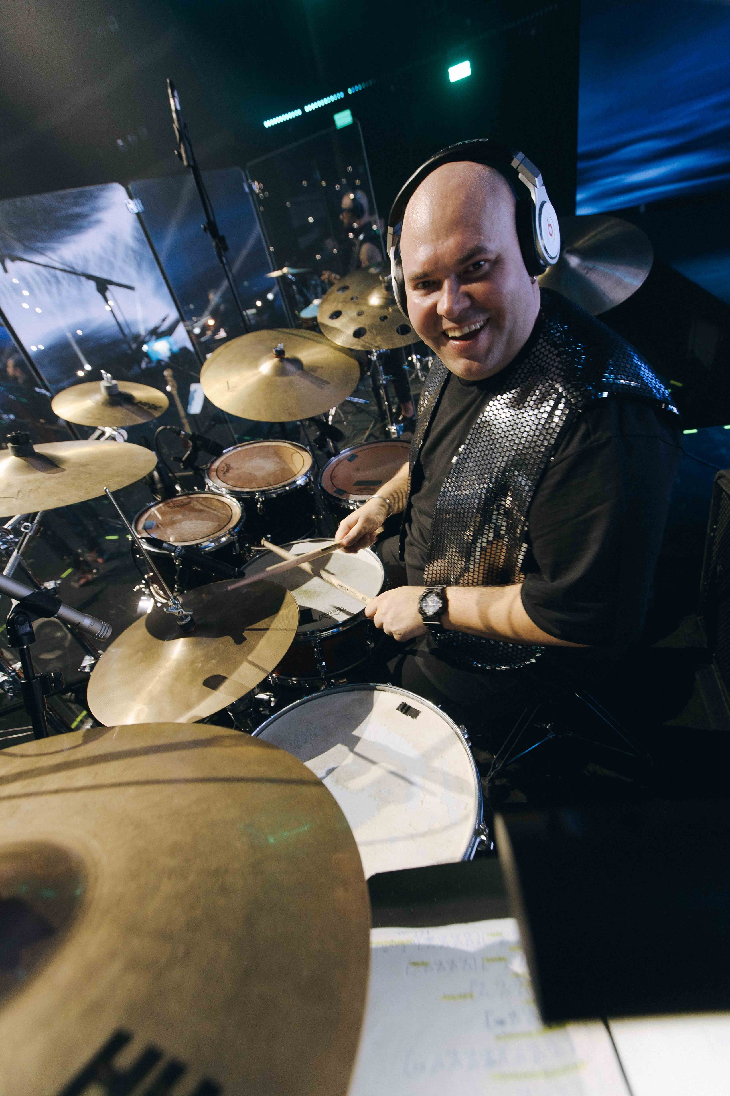 ZAMIG HUSEYNOV. Wedding&Event photographer Ismail Rzayev in Baku