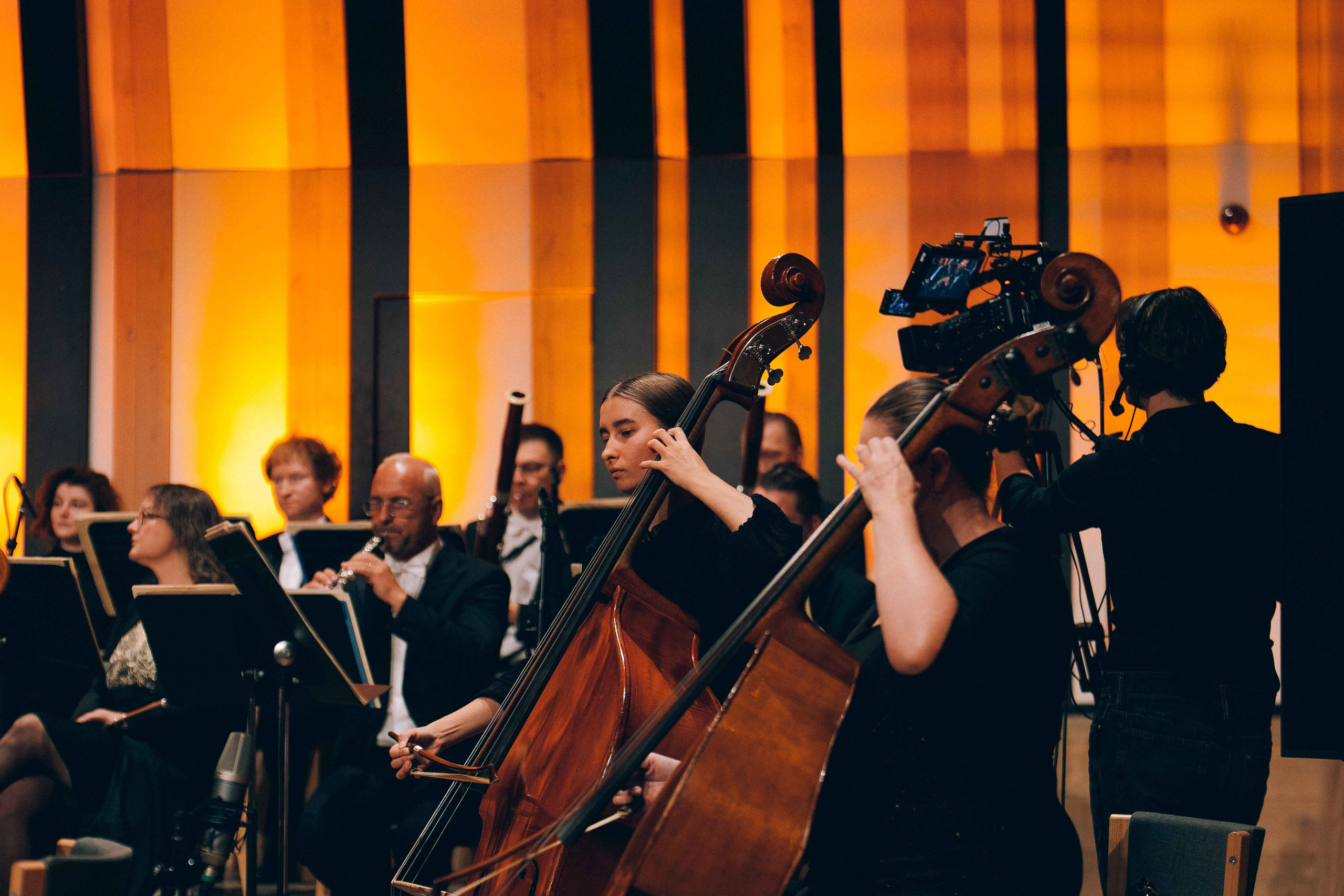 BUDAPEST MUSIC CENTER. Wedding&Event photographer Ismail Rzayev in Baku