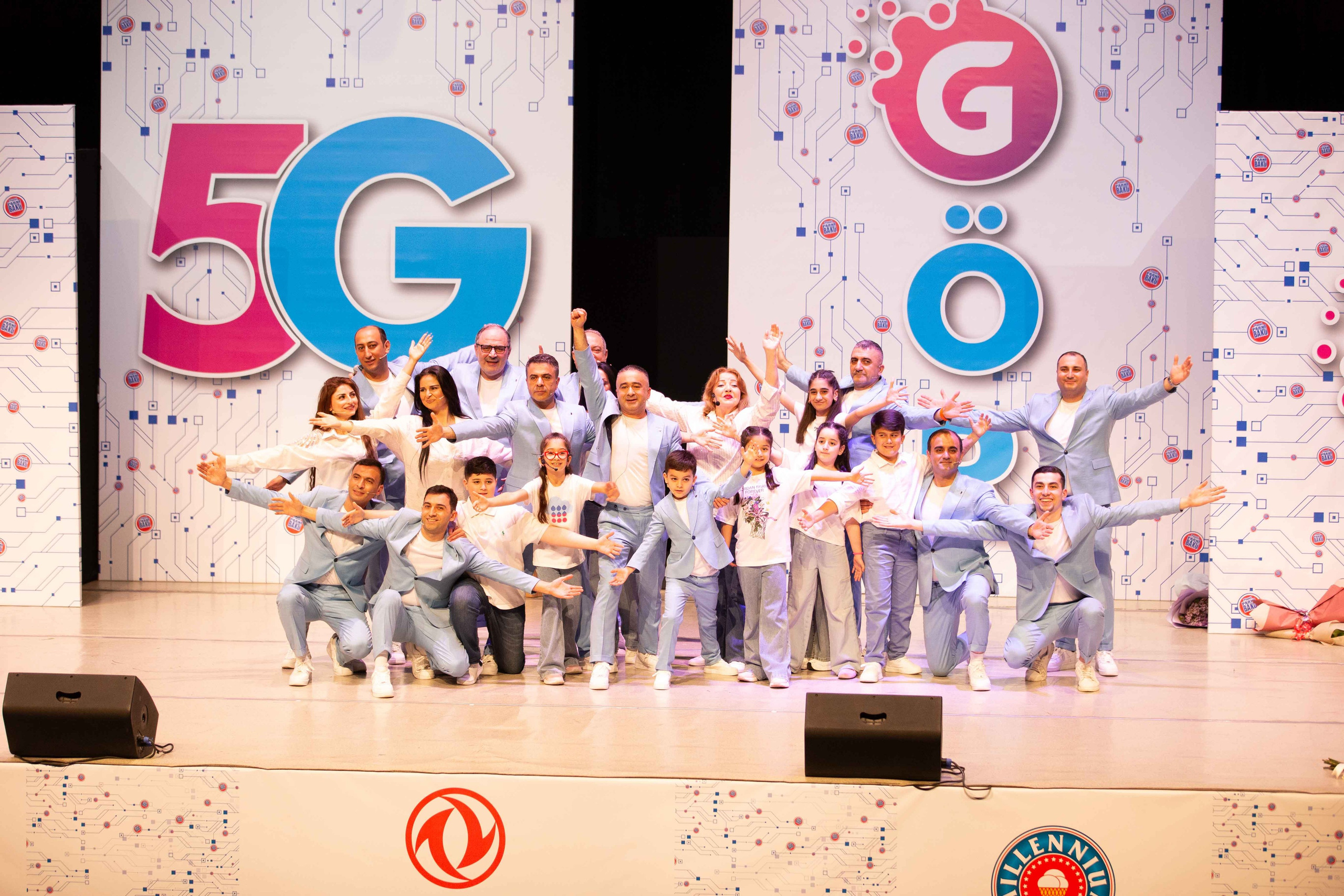 PLANET PARNI IZ BAKU. Wedding&Event photographer Ismail Rzayev in Baku