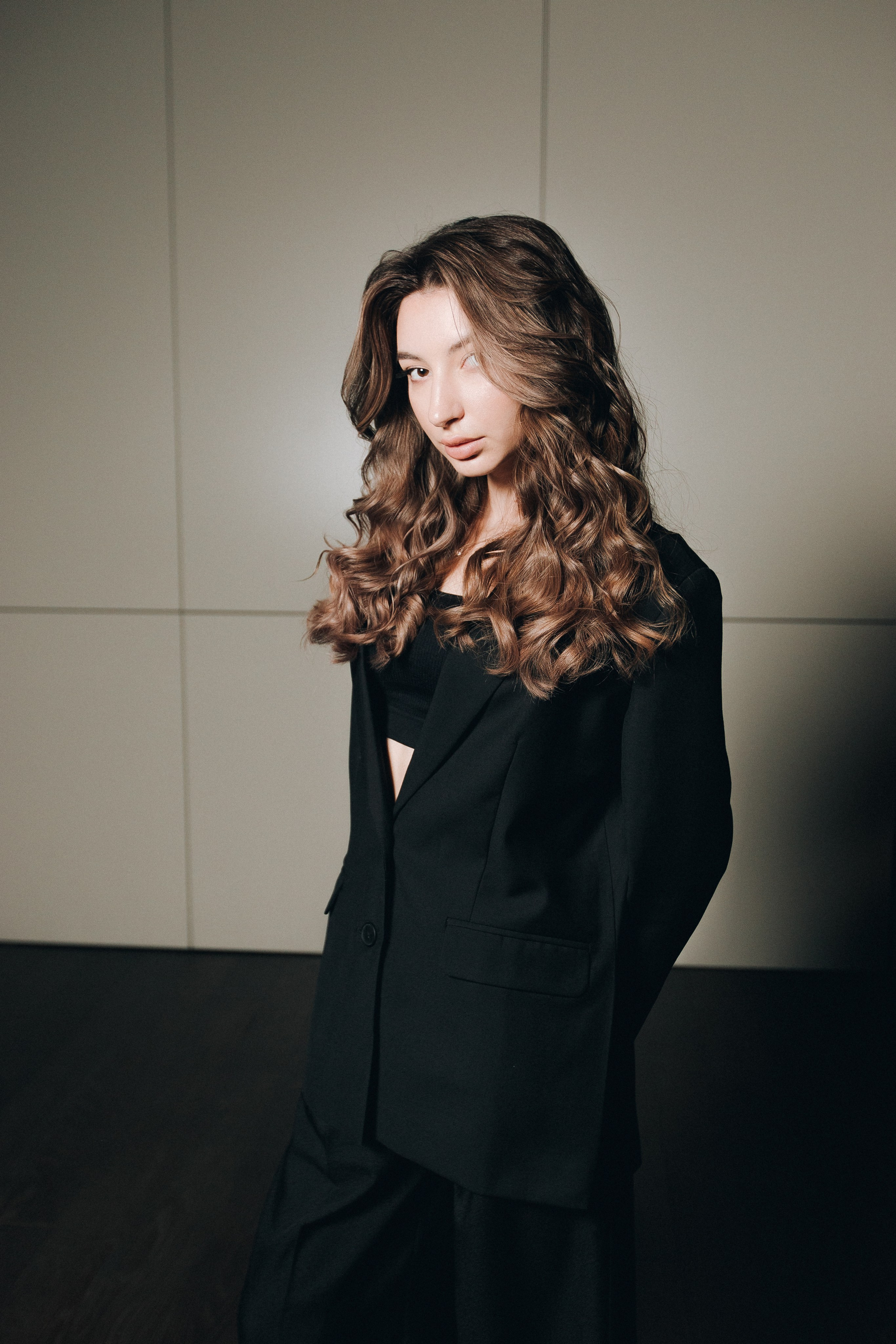 LOREAL MK. Wedding&Event photographer Ismail Rzayev in Baku