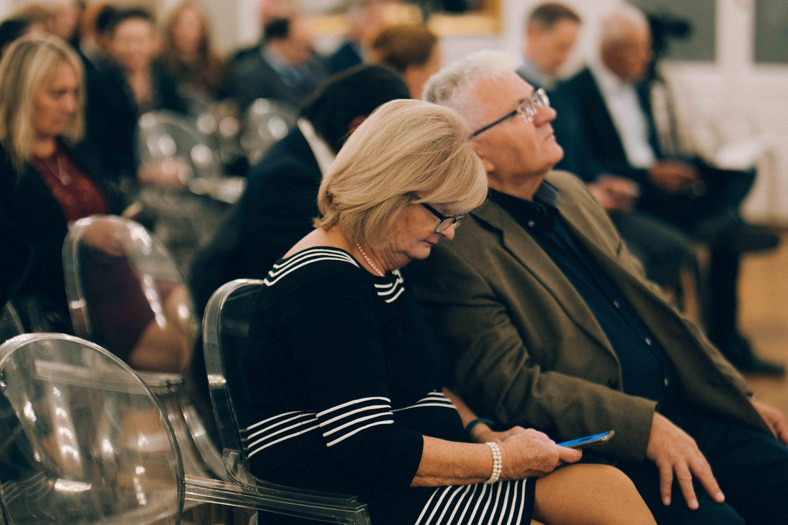 ANDRÁSSY UNIVERSITÄT (BUDAPEST). Wedding&Event photographer Ismail Rzayev in Baku