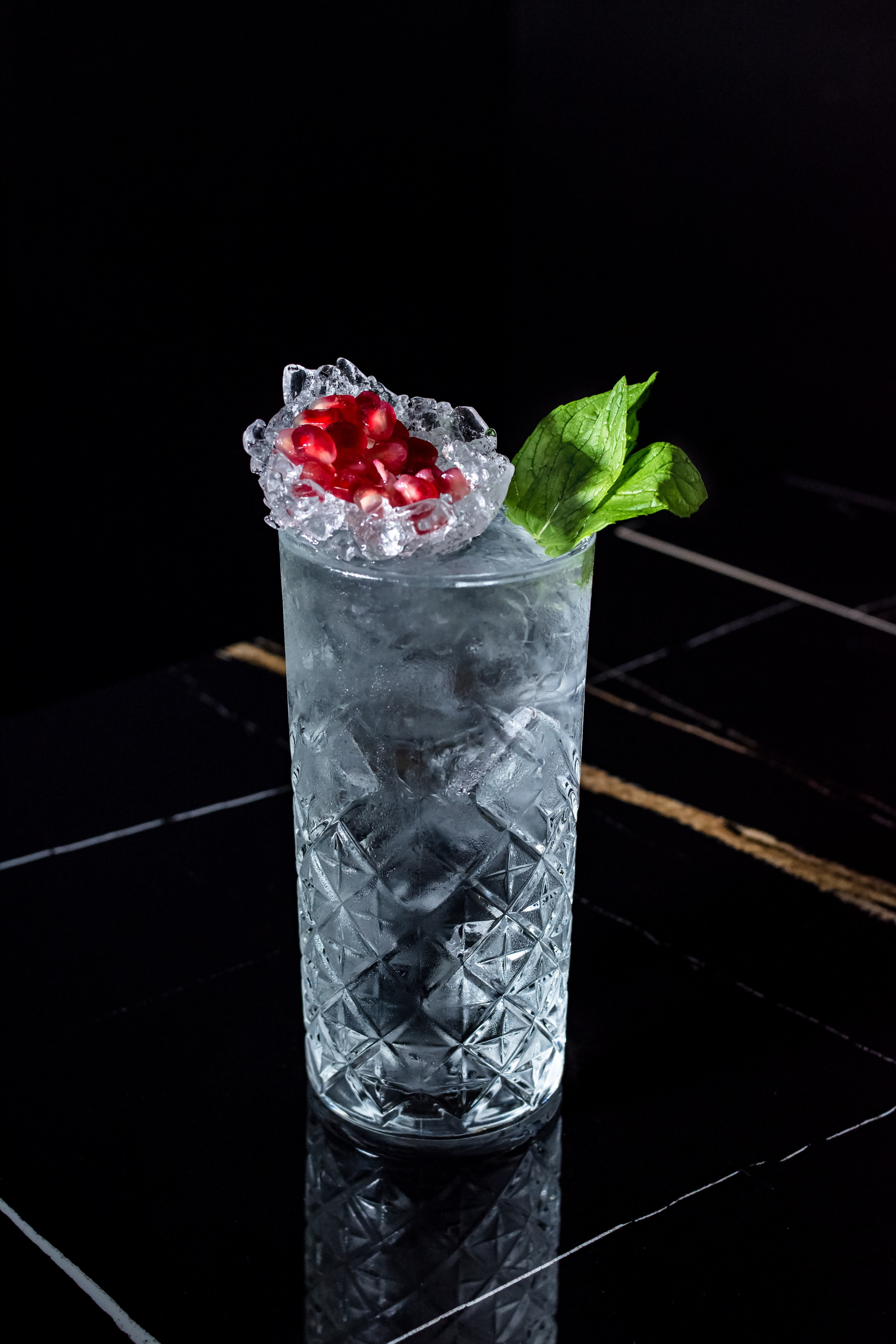 Food photography. Портретный фотограф в Лос Анджелес | Аксиния Харитонова