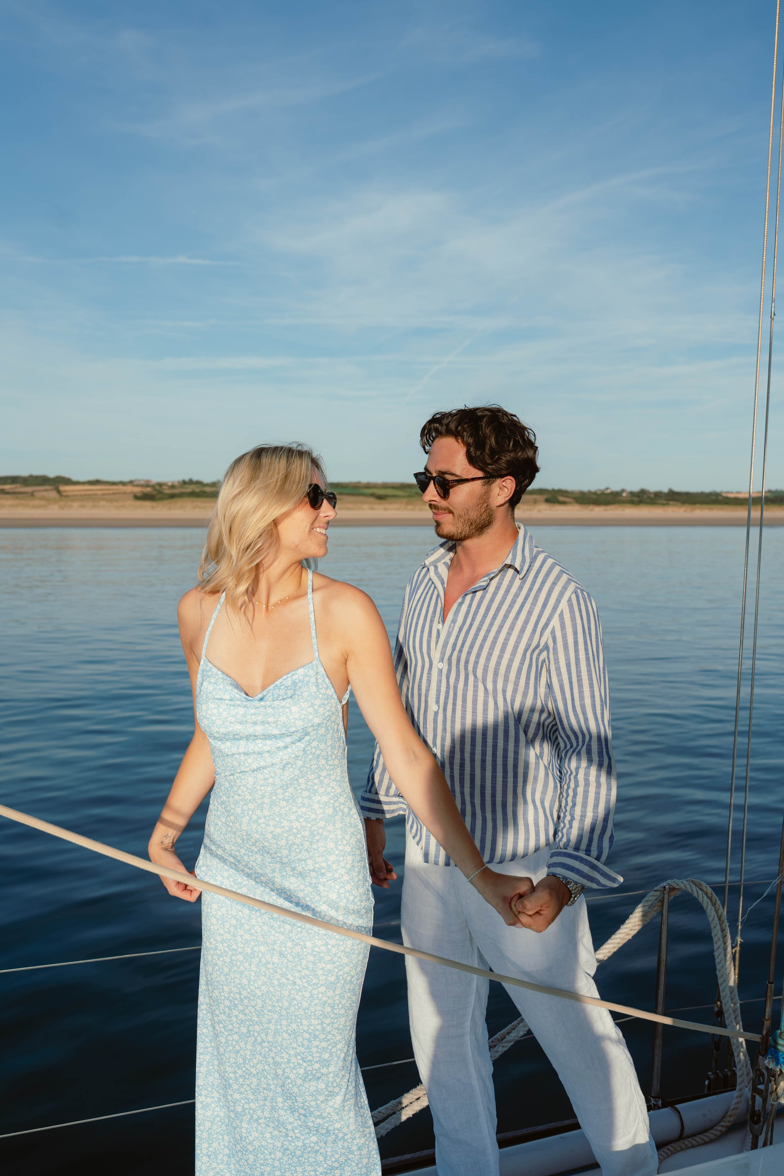 Manon & Mathis. Weeding photographer / event / portrait