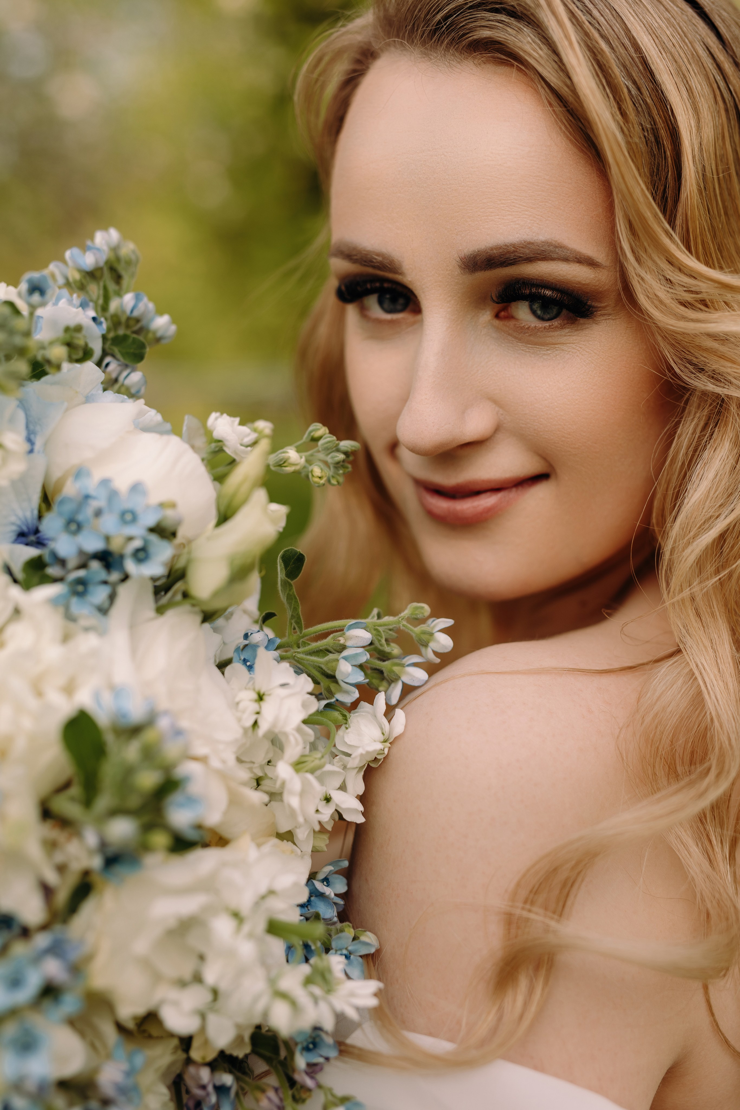 Jana & Māris. Fotogrāfe Līga Vaidere