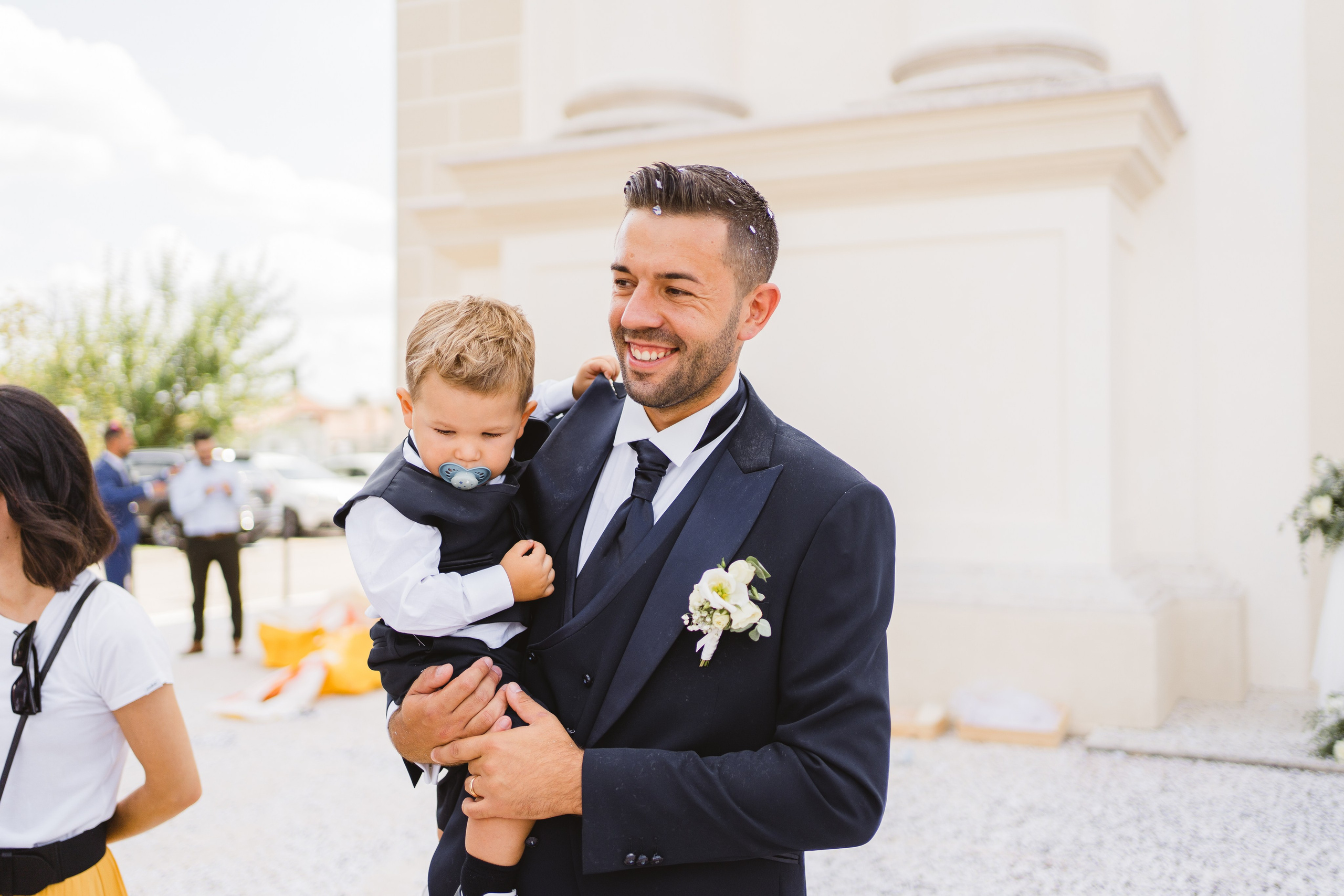 Valentina&Michael. Fotografa di matrimoni Castelfranco Veneto Camilla Bandiera
