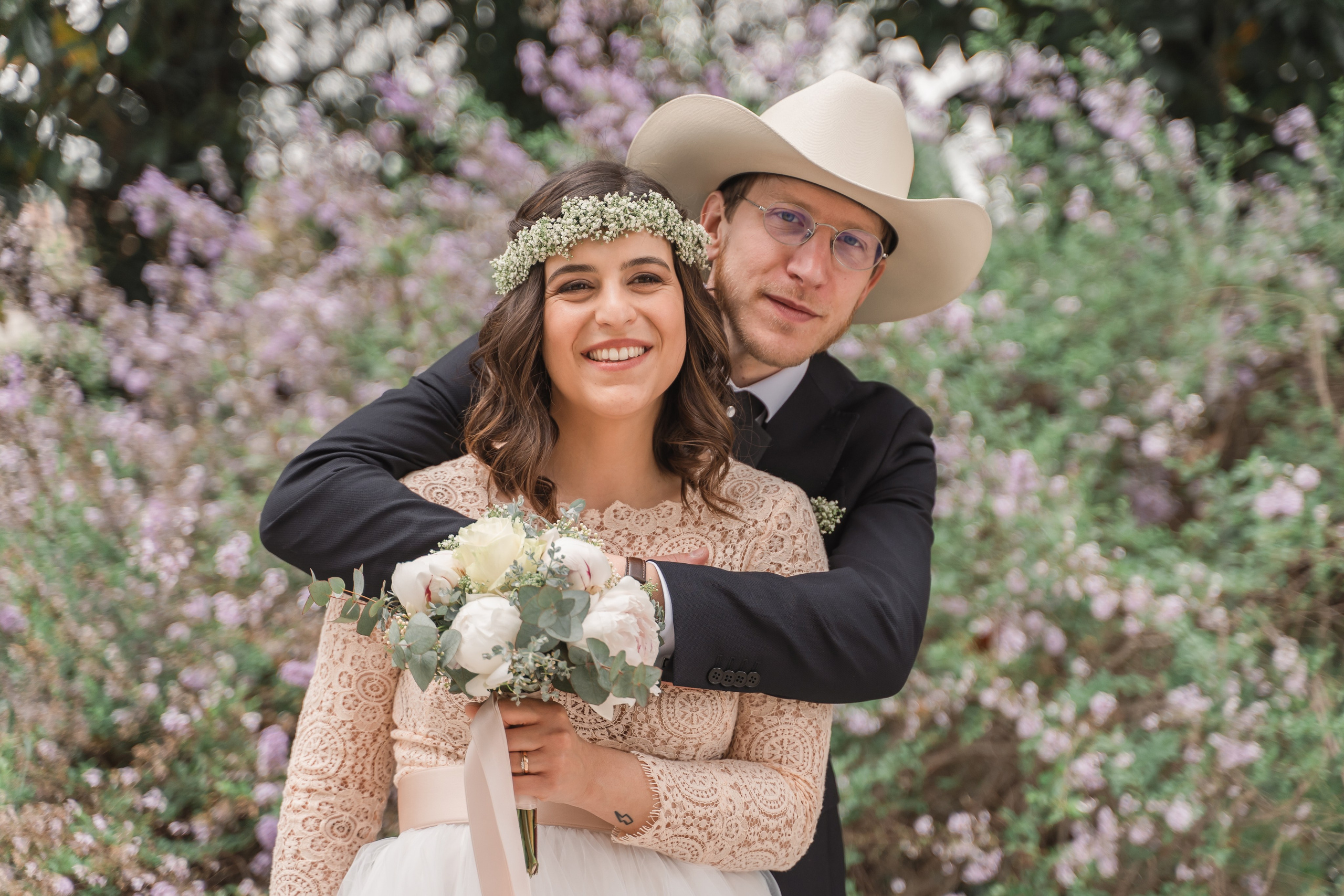 Giulia&Matteo. Fotografa di matrimoni Castelfranco Veneto Camilla Bandiera