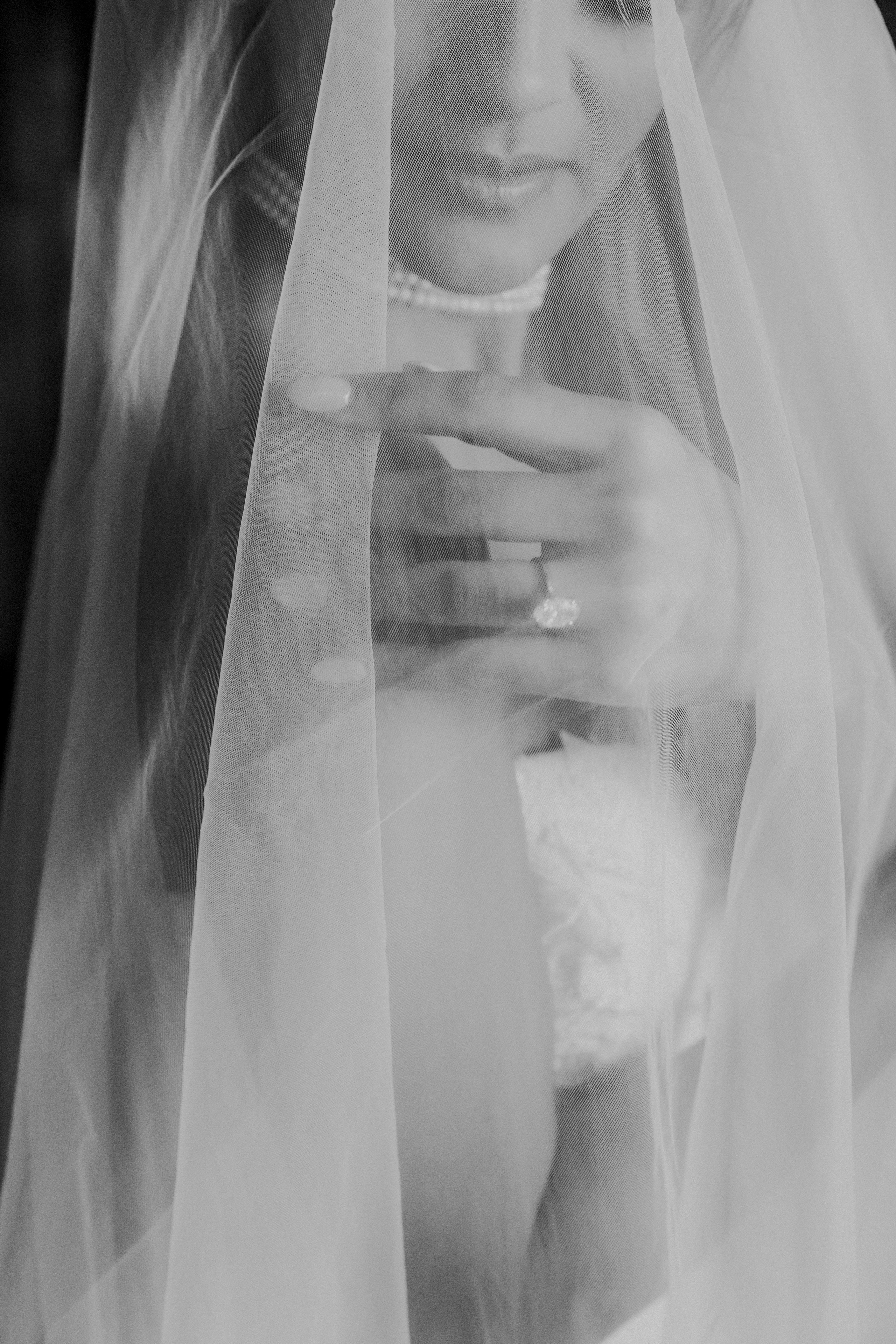 Teressa & Jason. UNTERCIO BODAS