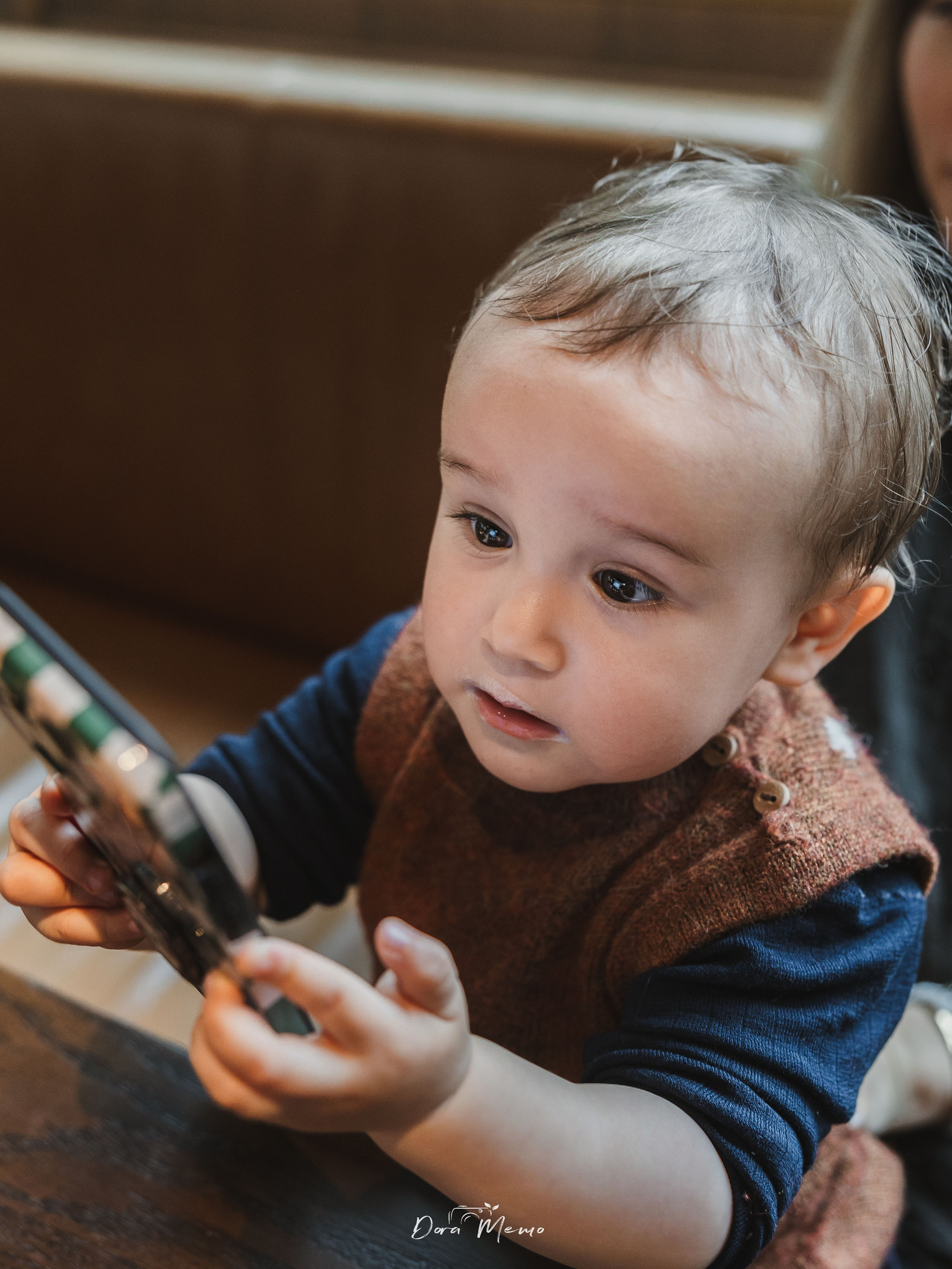 Family photography of elders and children. Shanghai Family Photographer Dora